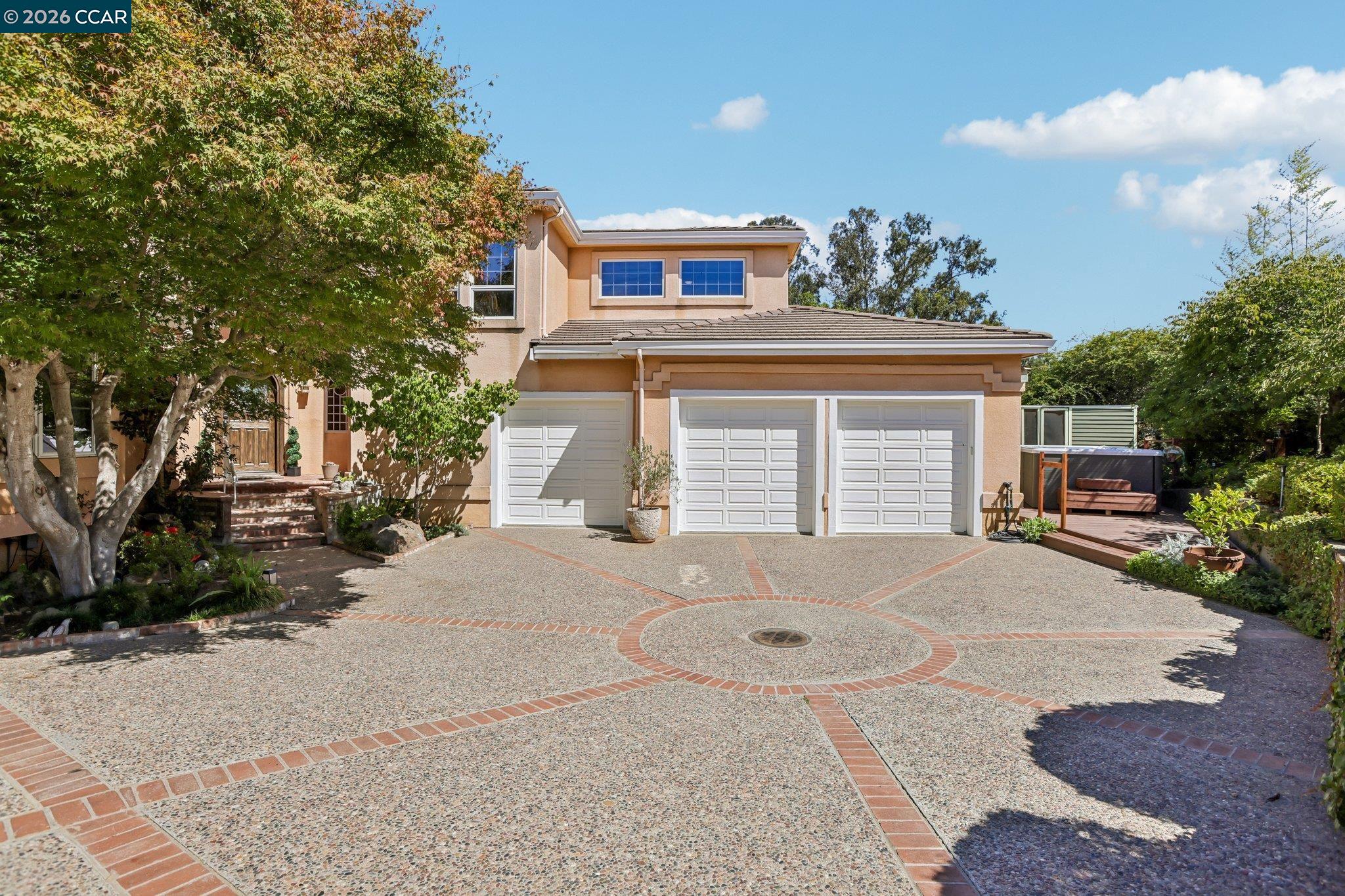 3906 Arbutus Ct, Hayward CA 94542 — photo 6