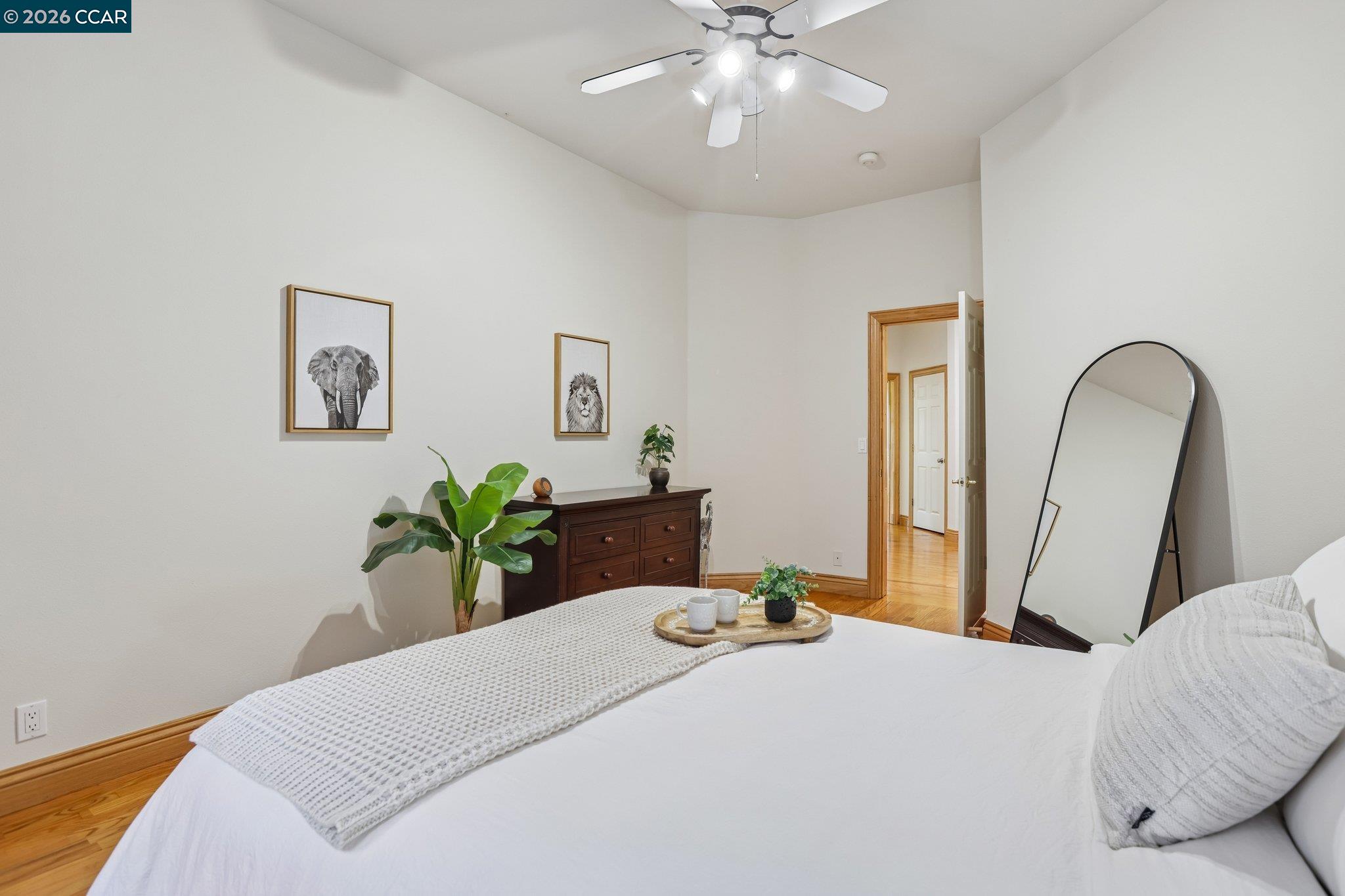 3906 Arbutus Ct, Hayward CA 94542 — photo 59