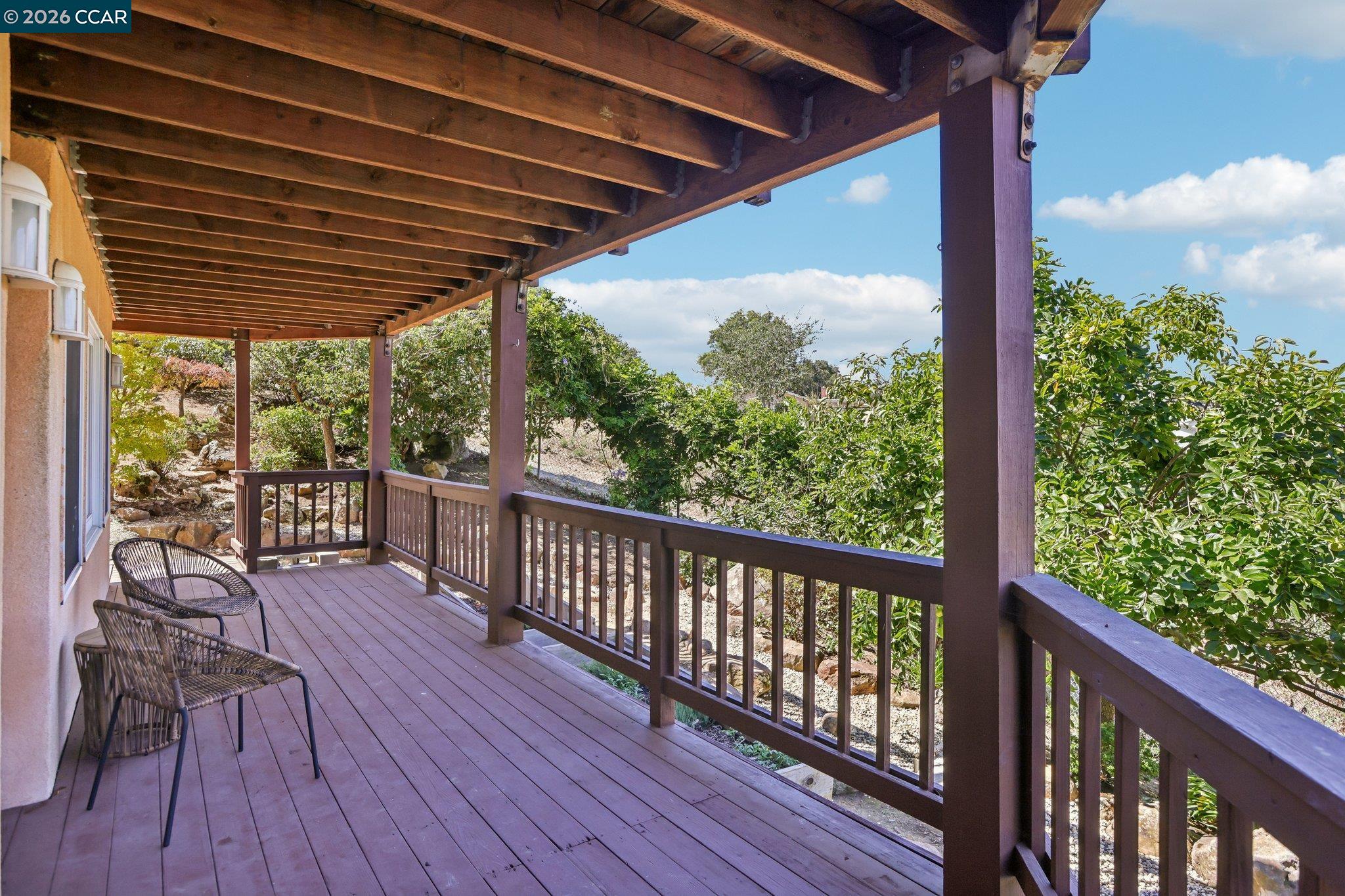 3906 Arbutus Ct, Hayward CA 94542 — photo 63