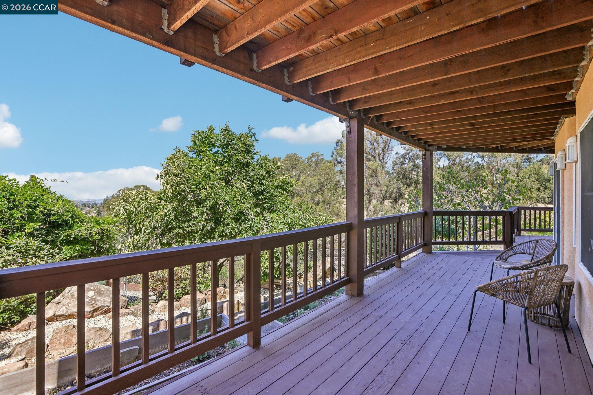 3906 Arbutus Ct, Hayward CA 94542 — photo 64