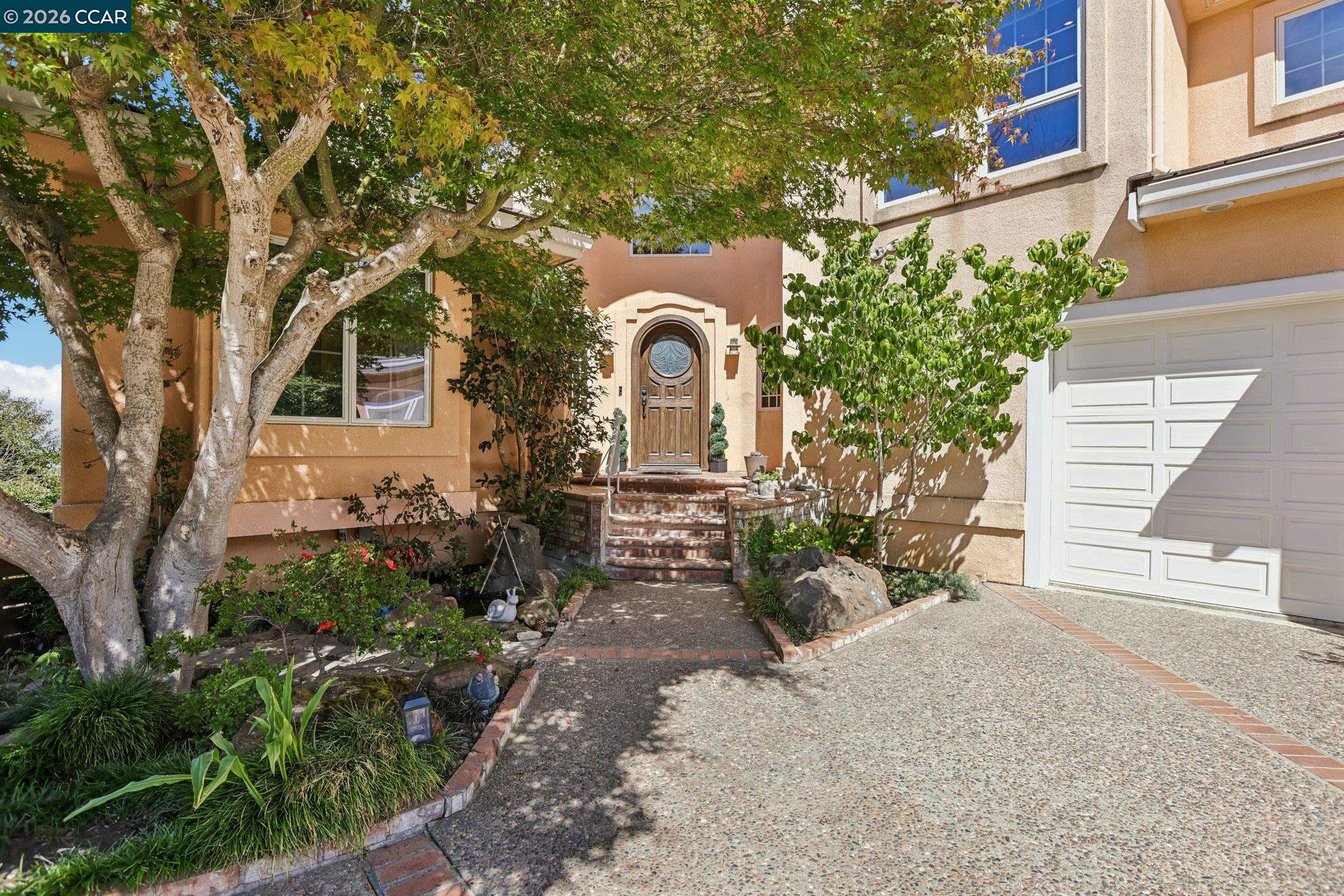 3906 Arbutus Ct, Hayward CA 94542 — photo 7