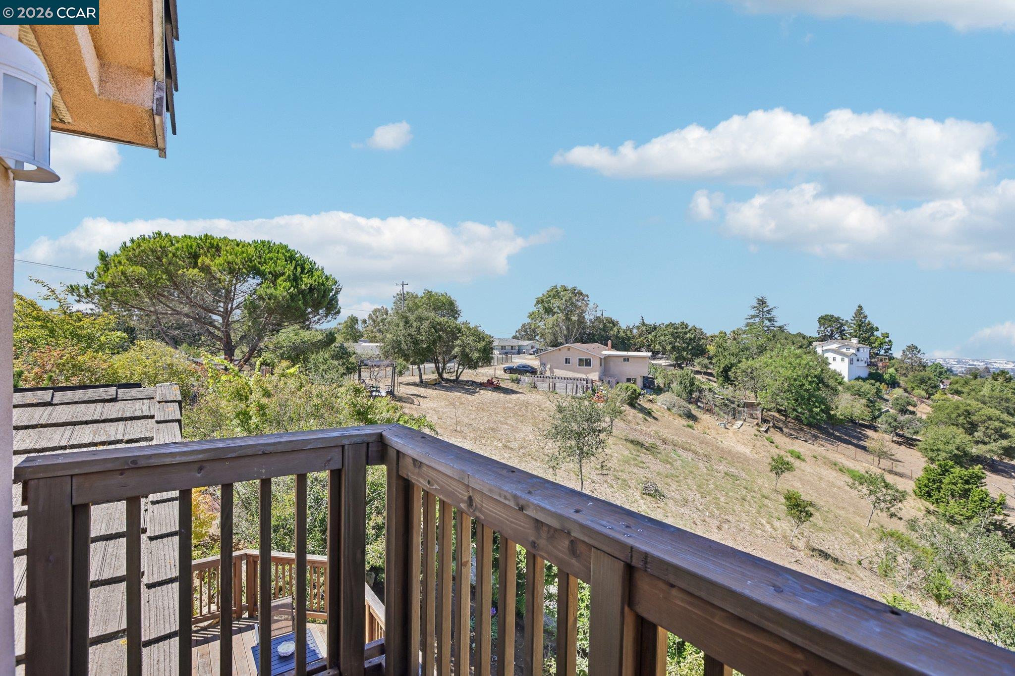 3906 Arbutus Ct, Hayward CA 94542 — photo 68