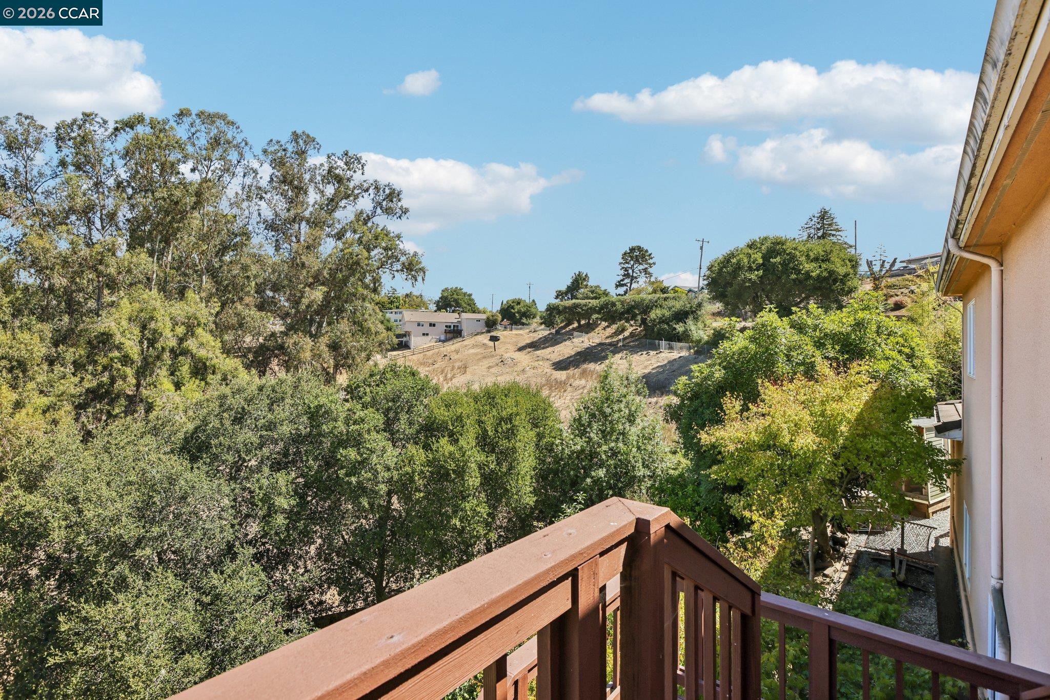 3906 Arbutus Ct, Hayward CA 94542 — photo 70