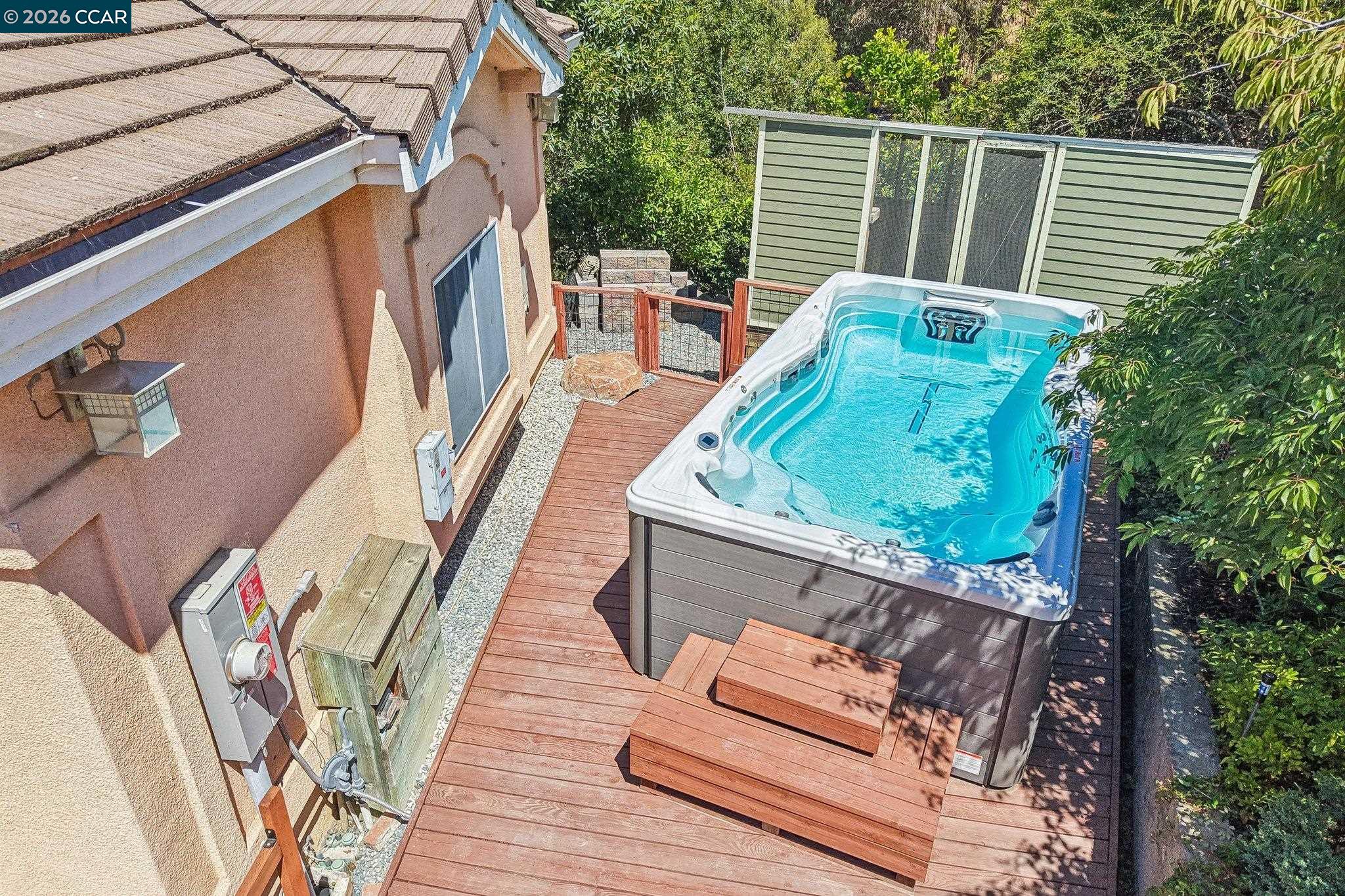 3906 Arbutus Ct, Hayward CA 94542 — photo 71