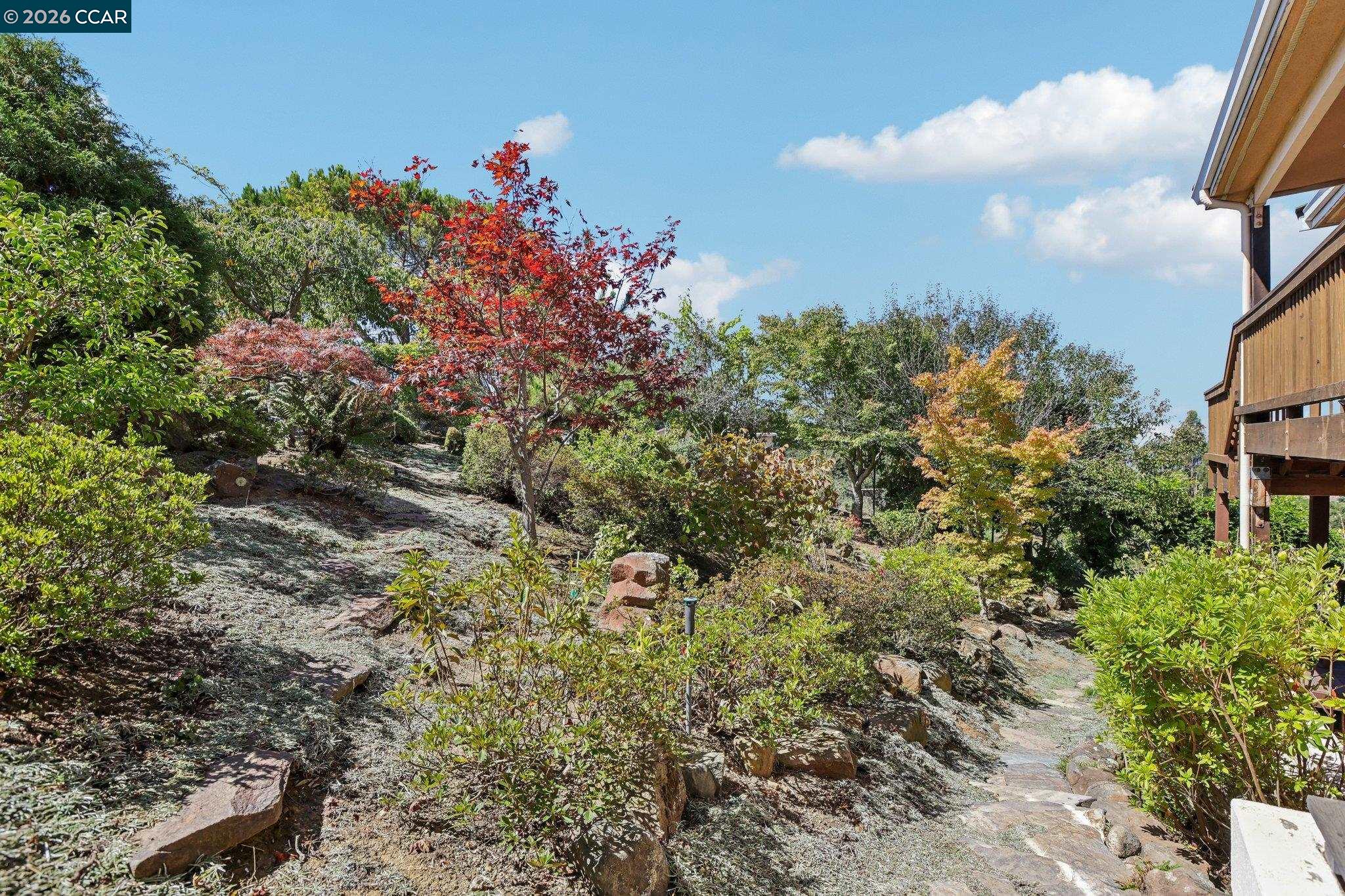 3906 Arbutus Ct, Hayward CA 94542 — photo 73