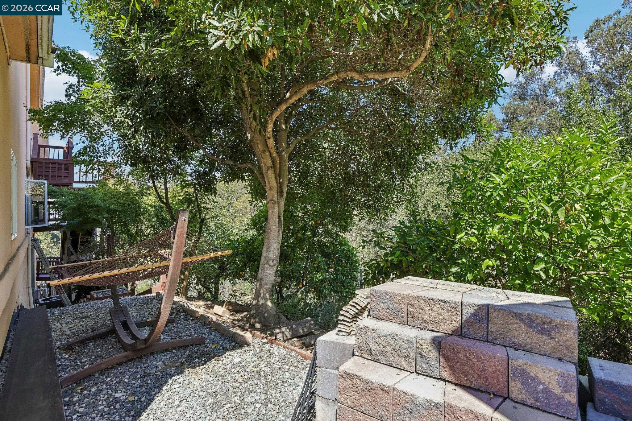 3906 Arbutus Ct, Hayward CA 94542 — photo 74