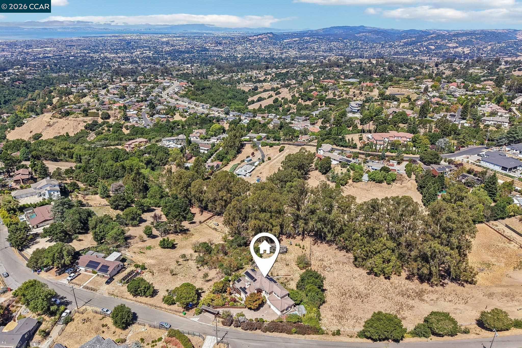 3906 Arbutus Ct, Hayward CA 94542 — photo 79