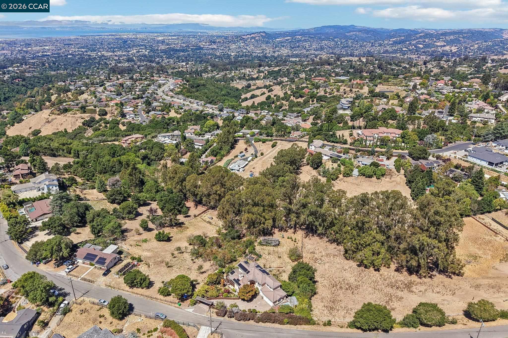 3906 Arbutus Ct, Hayward CA 94542 — photo 80