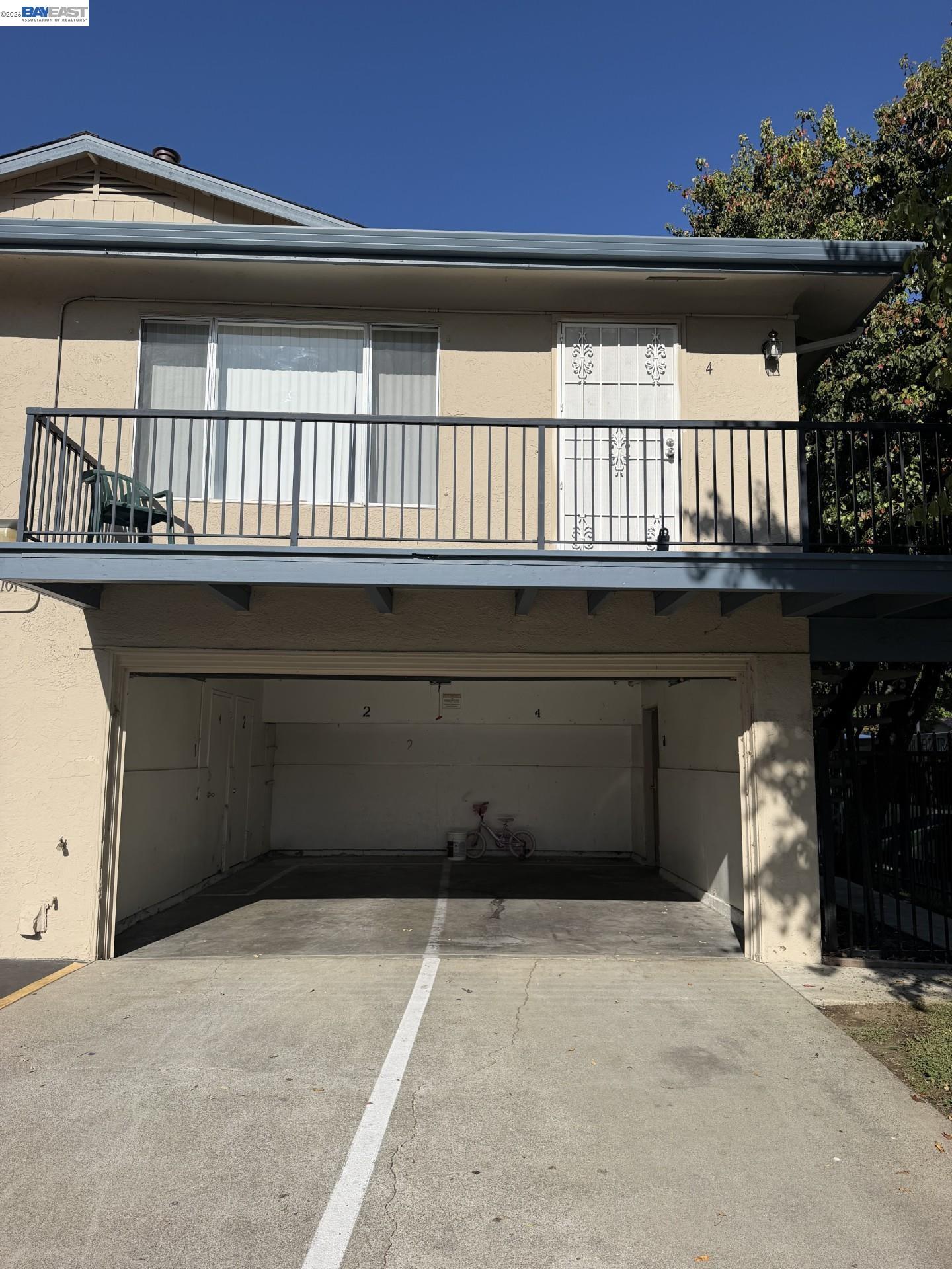 2101 Lemontree Way # 4, Antioch CA 94509