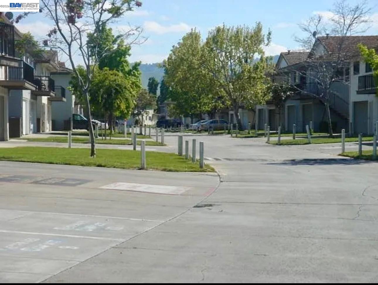 2101 Lemontree Way # 4, Antioch CA 94509 — photo 2