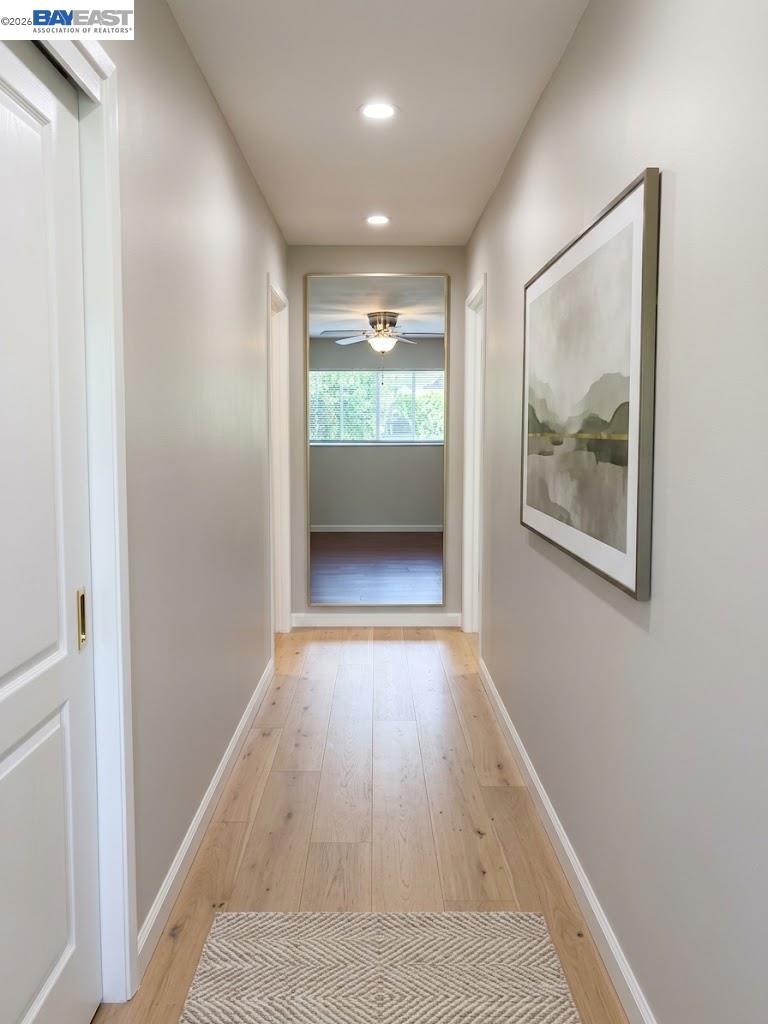 2101 Lemontree Way # 4, Antioch CA 94509 — photo 12
