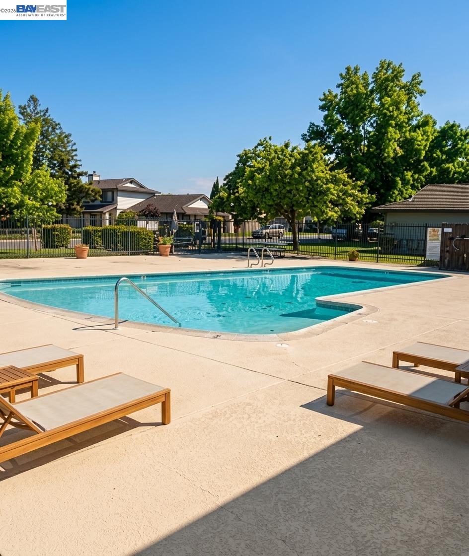 2101 Lemontree Way # 4, Antioch CA 94509 — photo 3