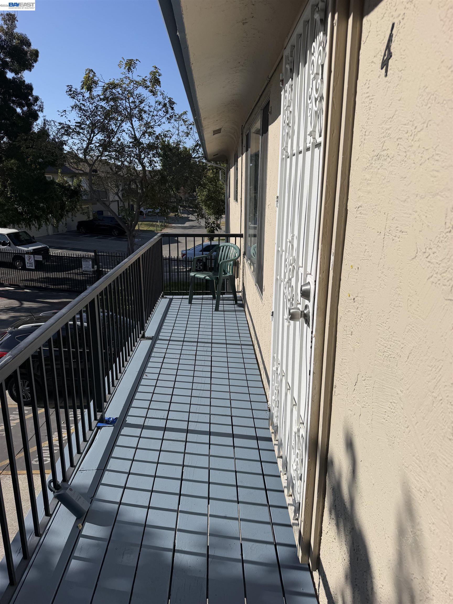 2101 Lemontree Way # 4, Antioch CA 94509 — photo 5
