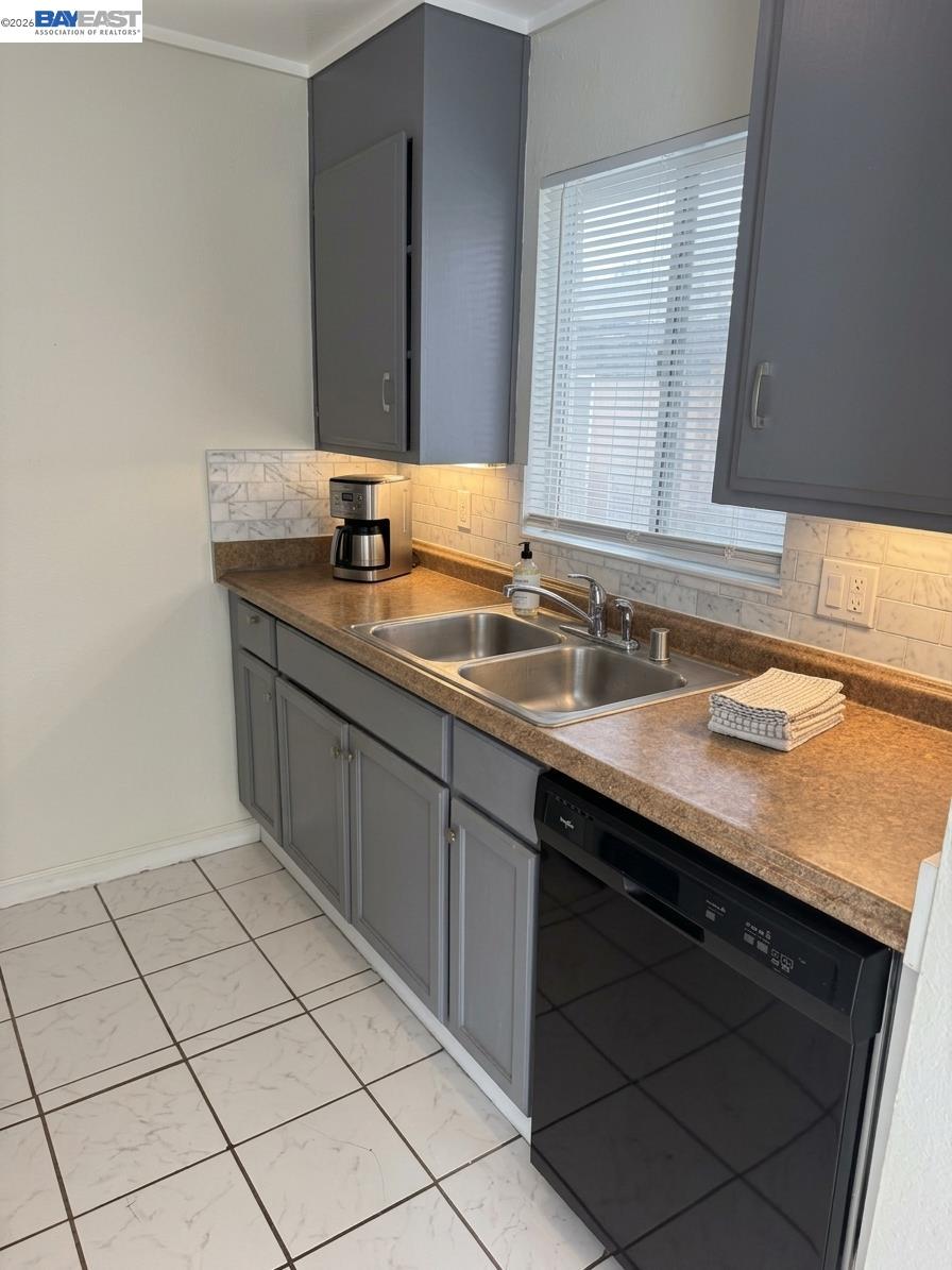2101 Lemontree Way # 4, Antioch CA 94509 — photo 7
