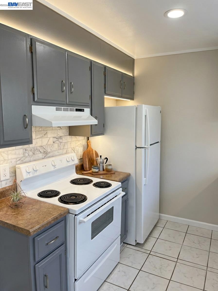 2101 Lemontree Way # 4, Antioch CA 94509 — photo 8