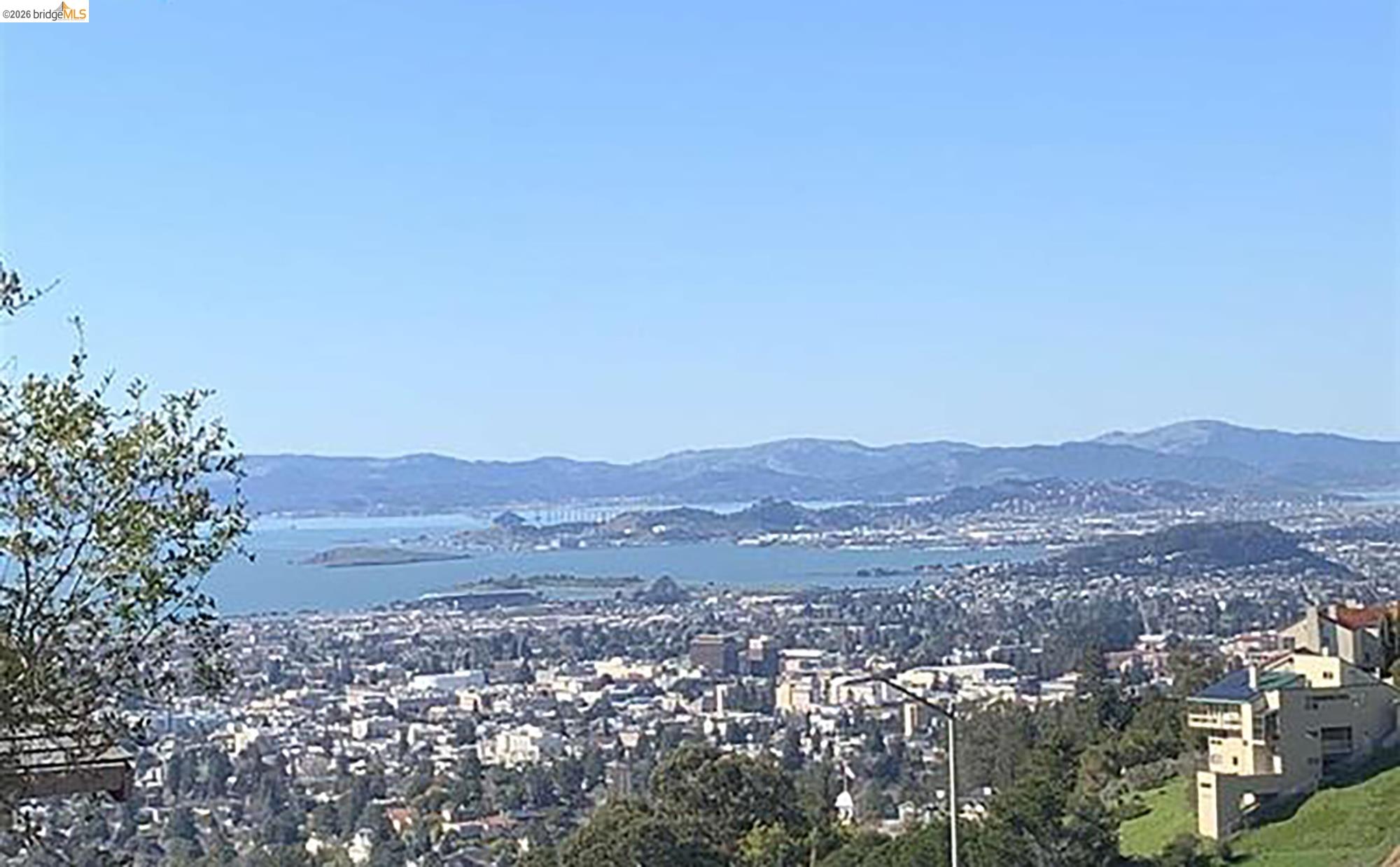 557 Hiller Dr, Oakland CA 94618 — photo 21