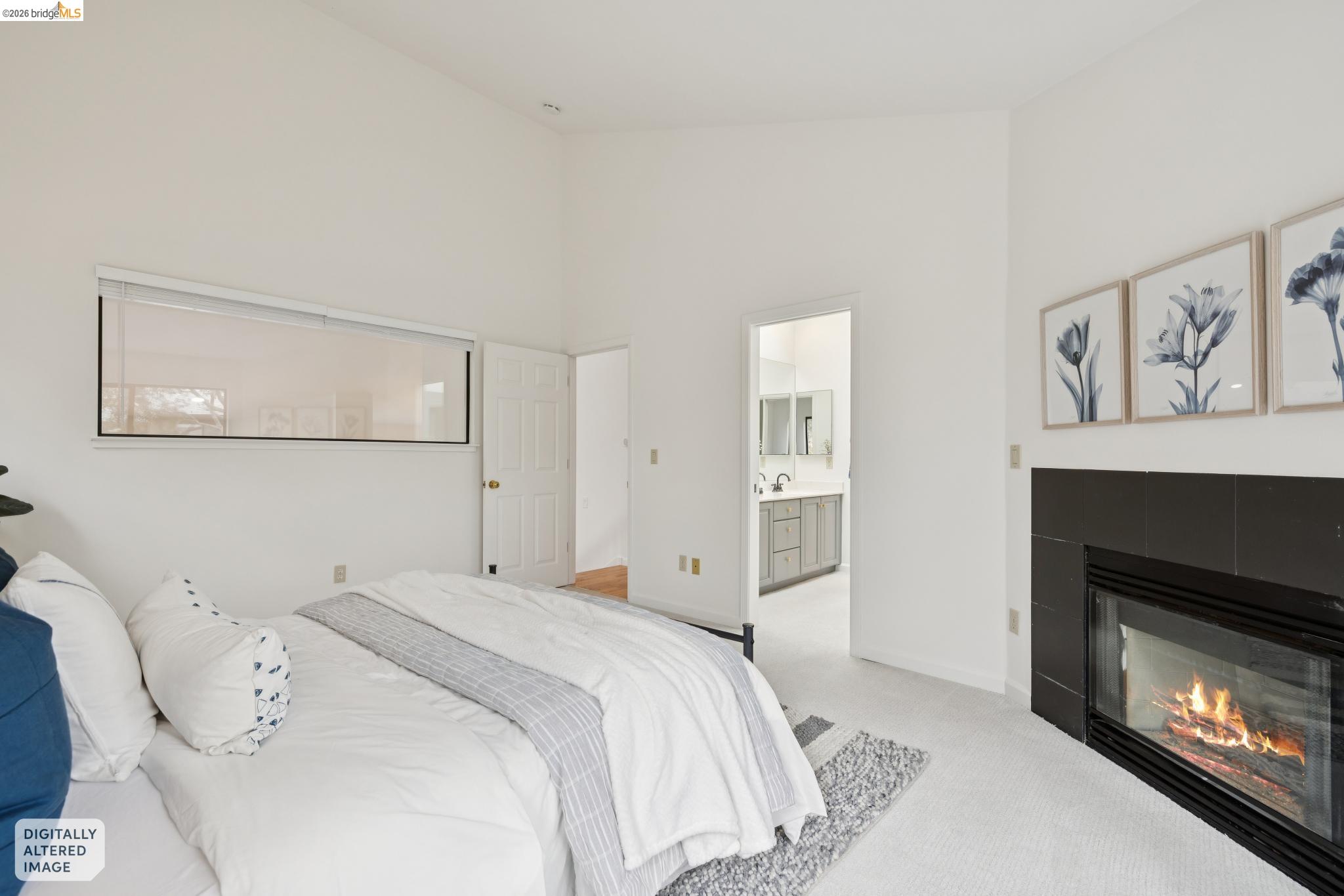 557 Hiller Dr, Oakland CA 94618 — photo 32