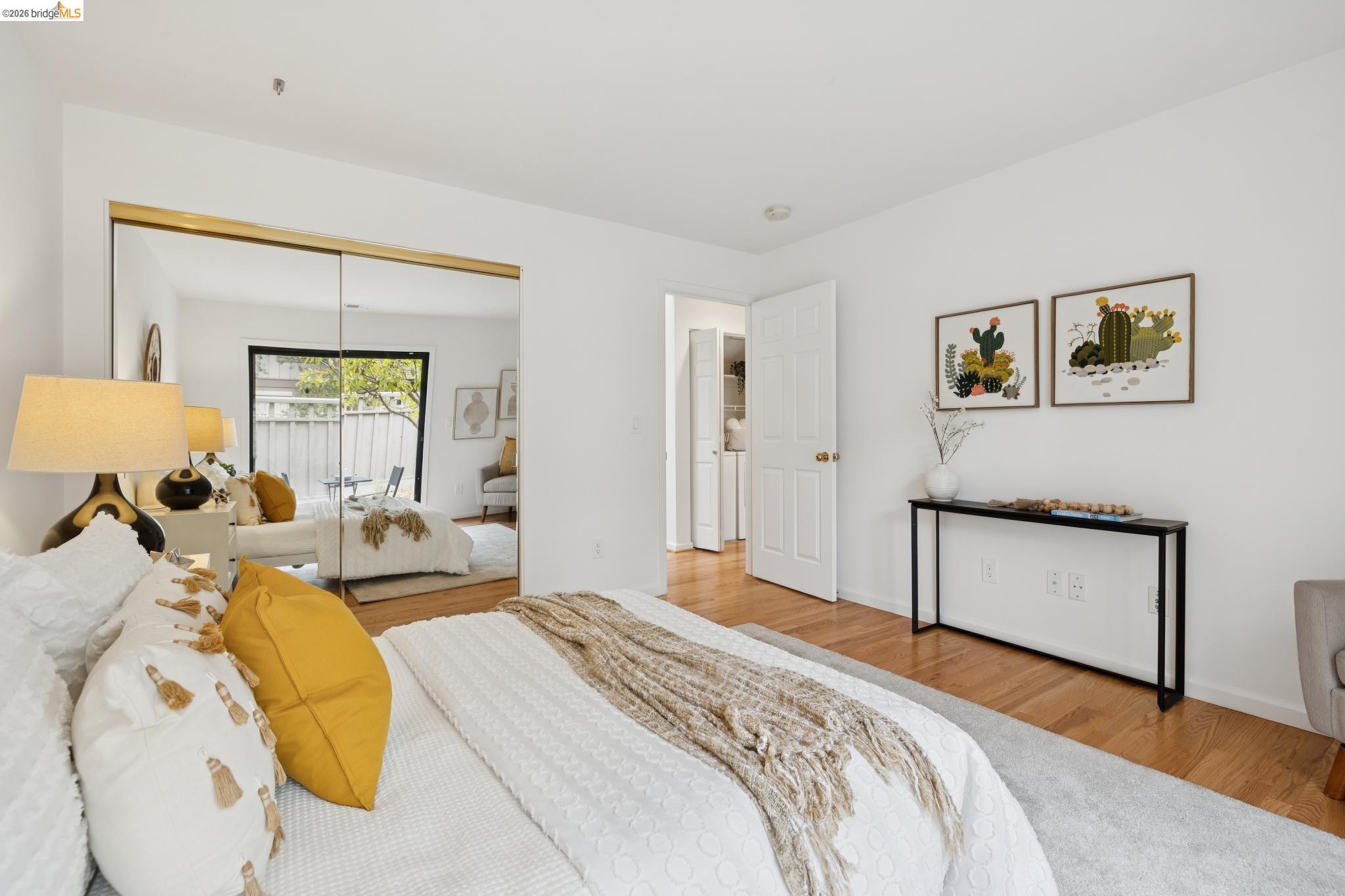 557 Hiller Dr, Oakland CA 94618 — photo 49