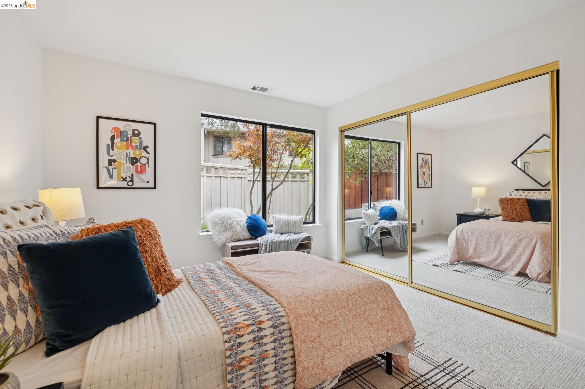 557 Hiller Dr, Oakland CA 94618 — photo 51