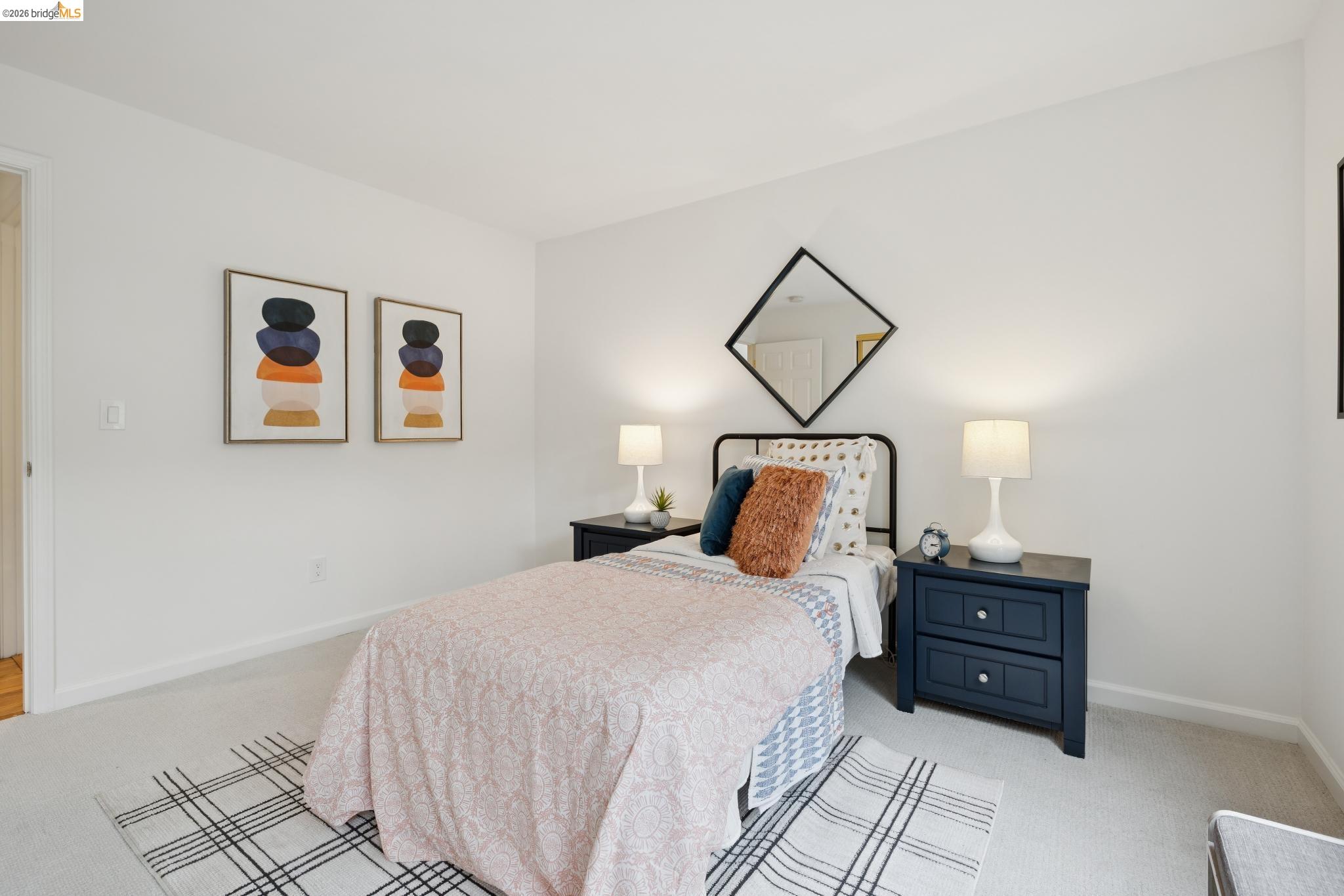 557 Hiller Dr, Oakland CA 94618 — photo 52