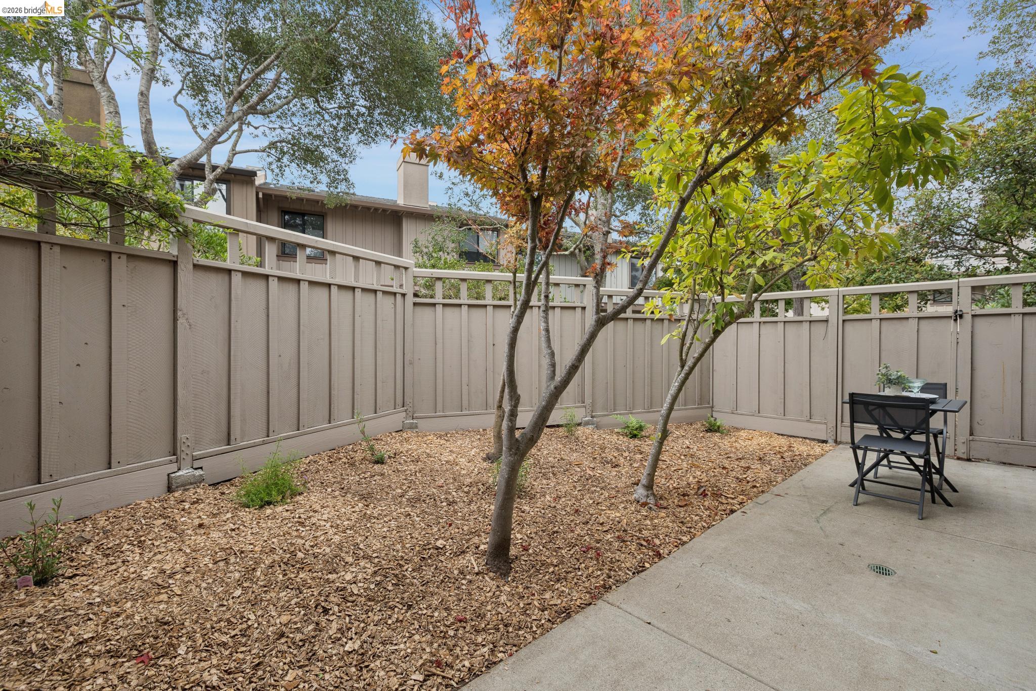 557 Hiller Dr, Oakland CA 94618 — photo 61
