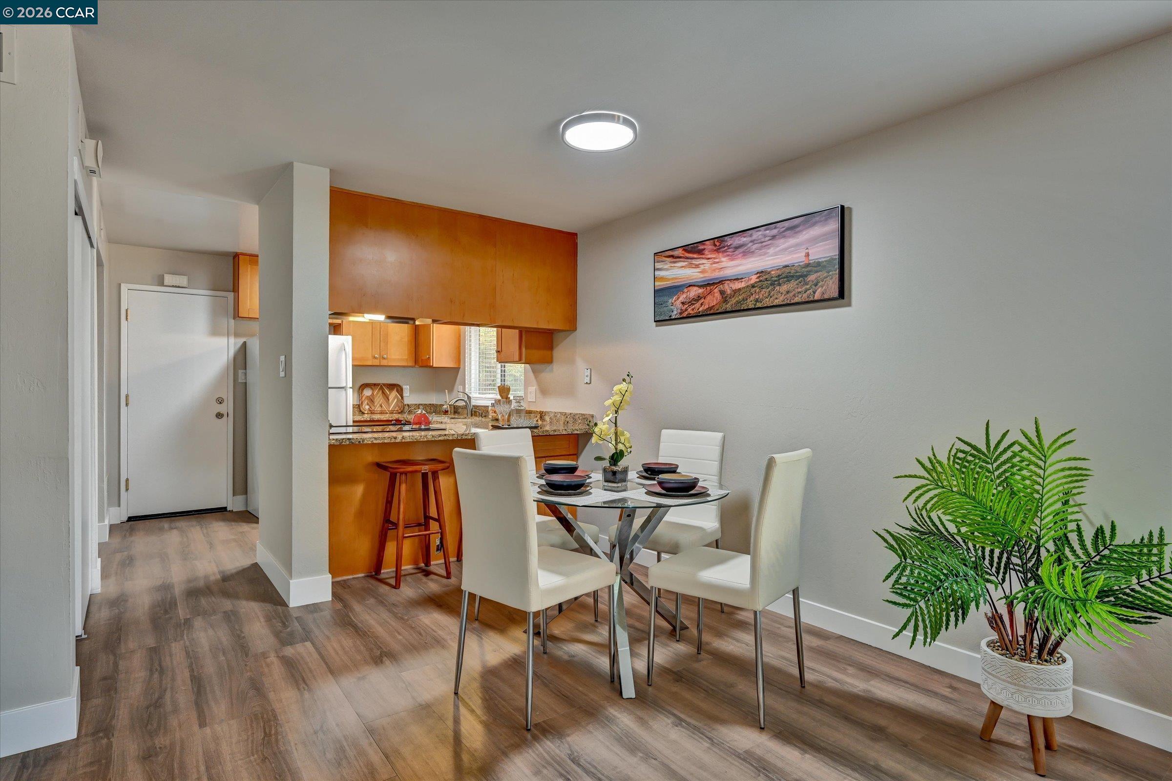 1126 Richmond St, El Cerrito CA 94530 — photo 13