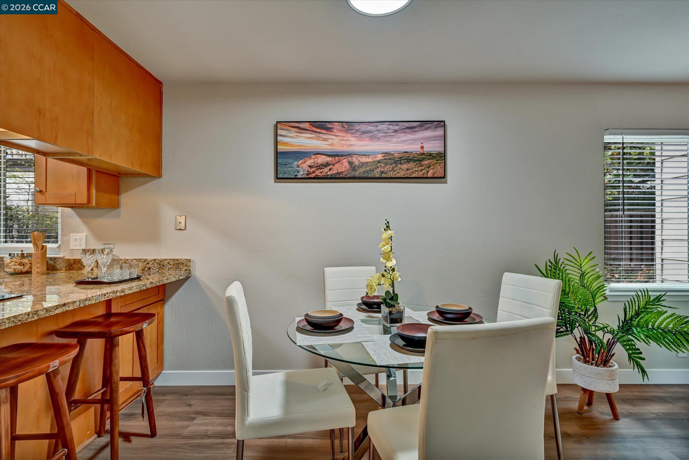 1126 Richmond St, El Cerrito CA 94530 — photo 14