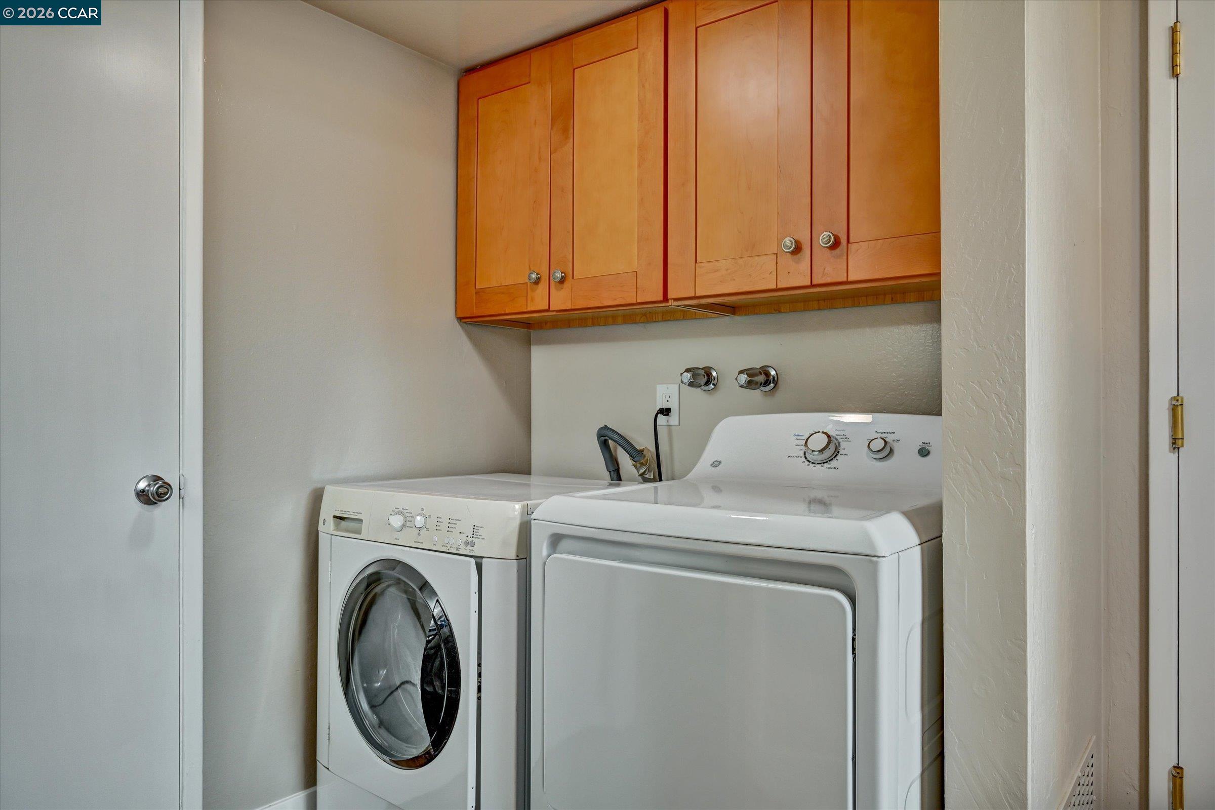 1126 Richmond St, El Cerrito CA 94530 — photo 20
