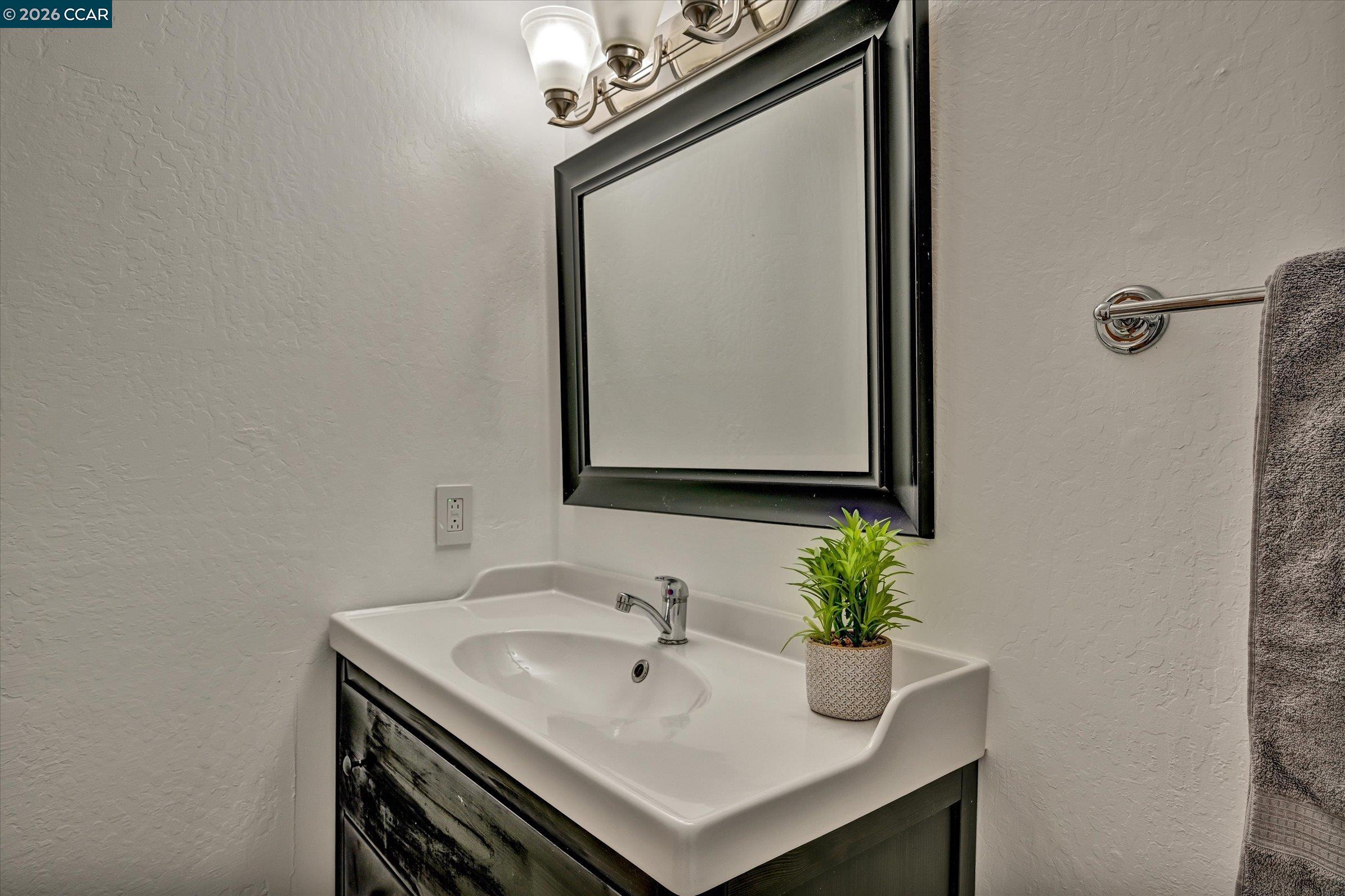 1126 Richmond St, El Cerrito CA 94530 — photo 22