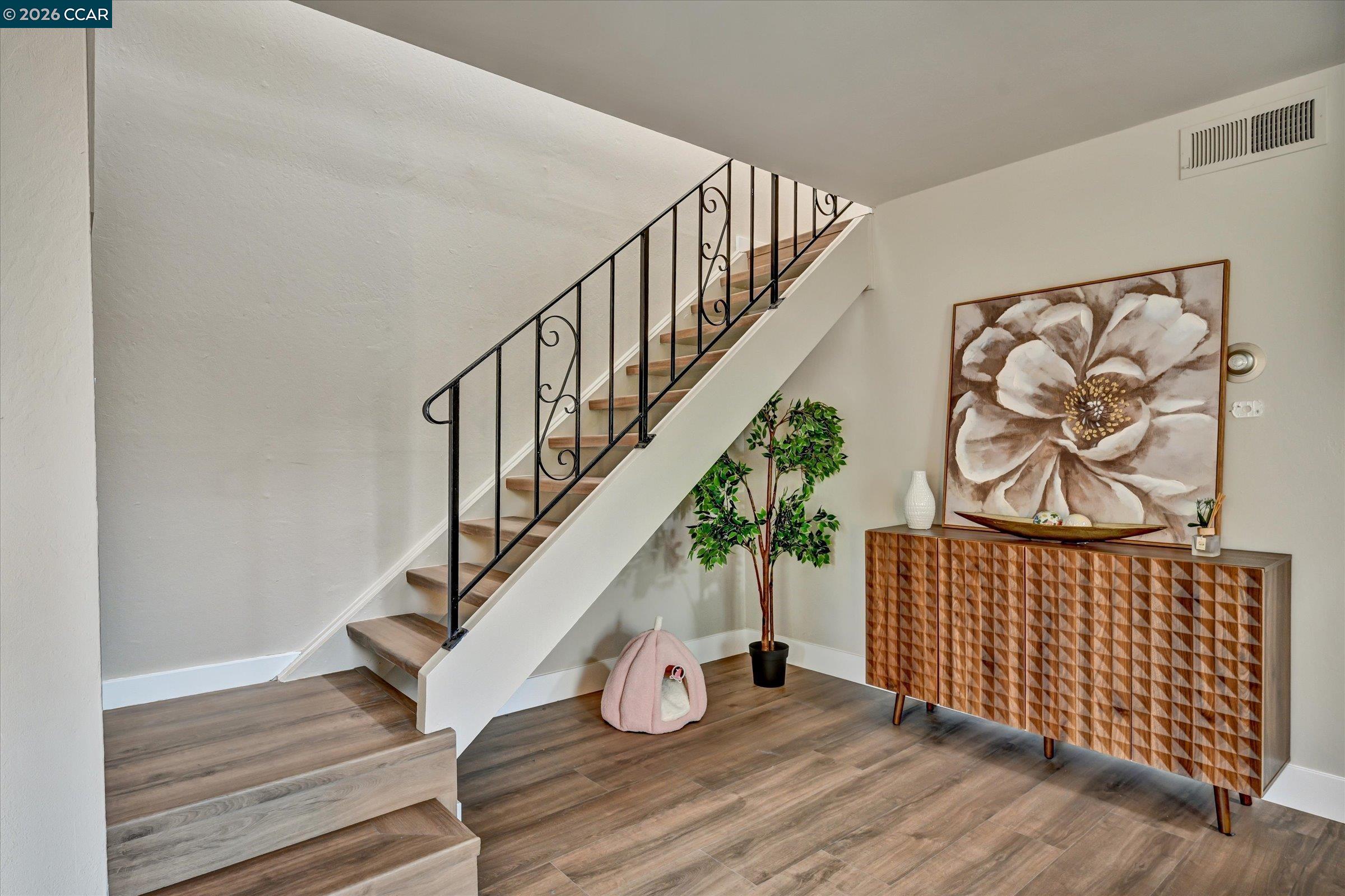 1126 Richmond St, El Cerrito CA 94530 — photo 23