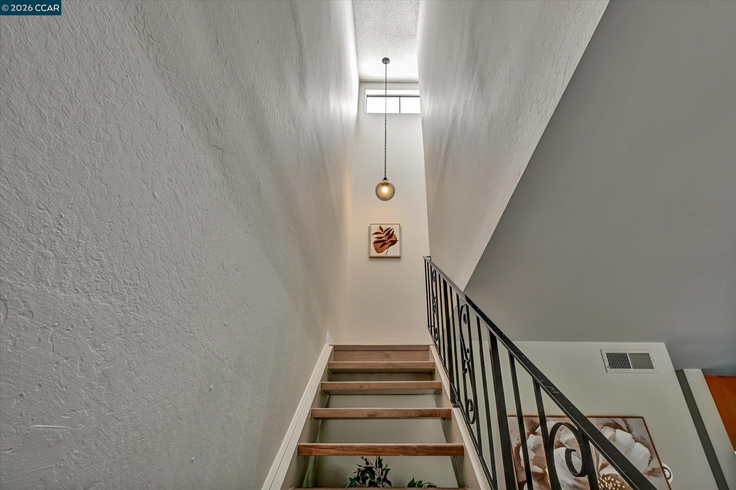 1126 Richmond St, El Cerrito CA 94530 — photo 24