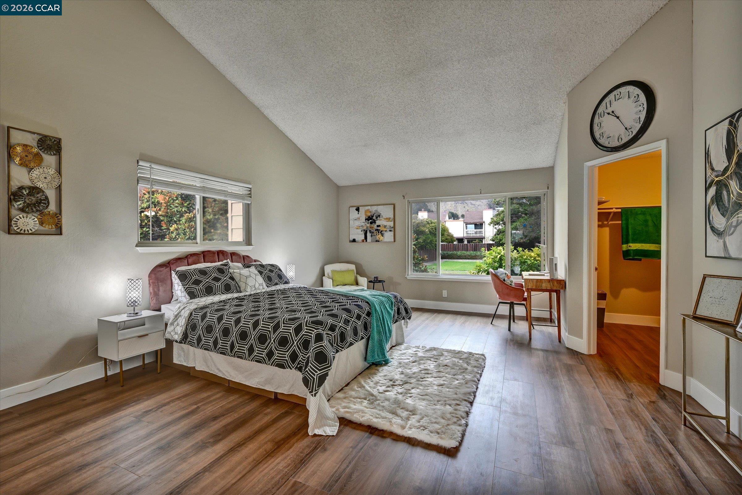 1126 Richmond St, El Cerrito CA 94530 — photo 25