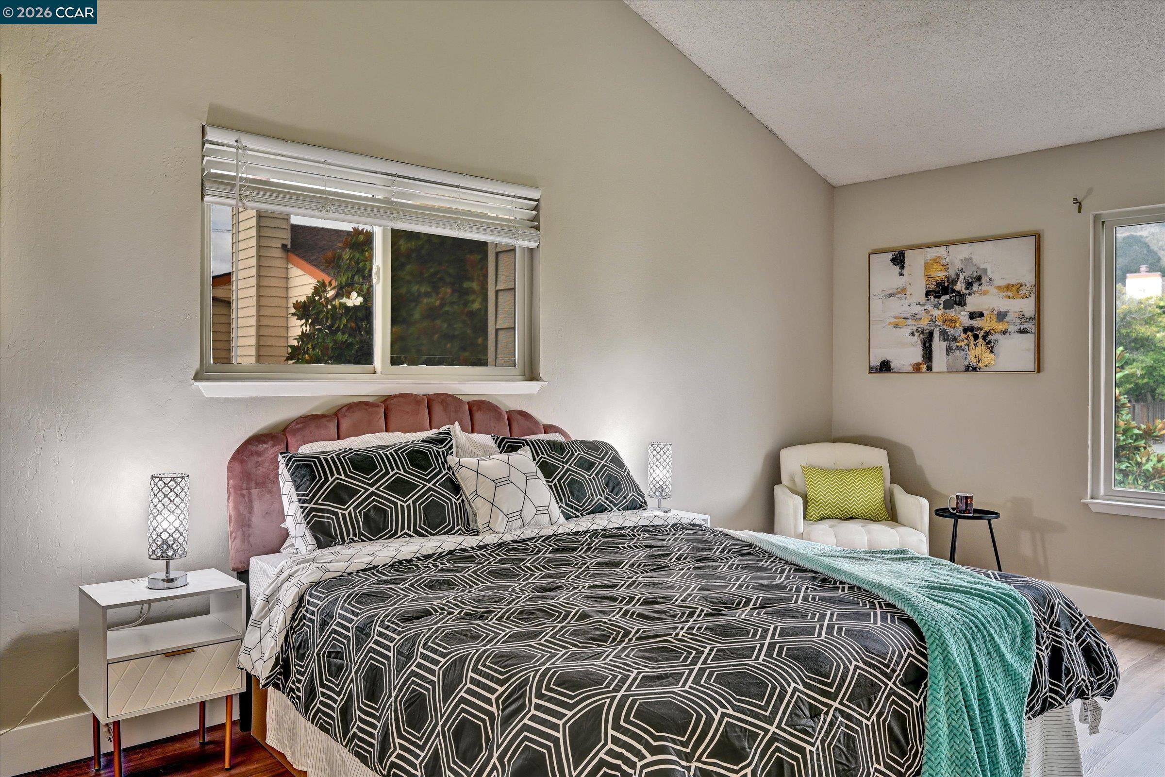 1126 Richmond St, El Cerrito CA 94530 — photo 26