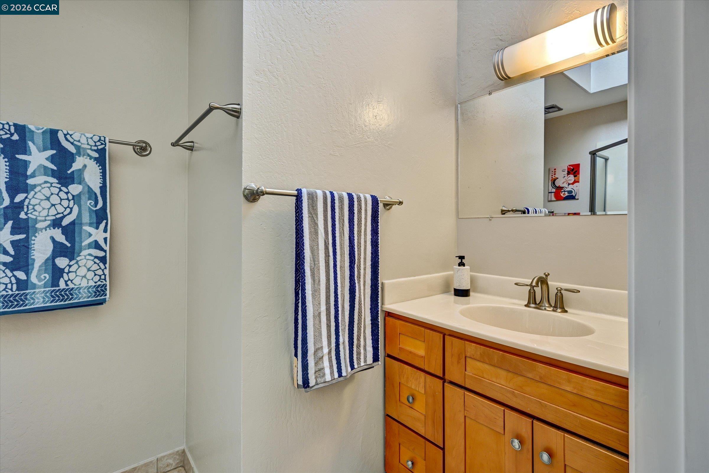 1126 Richmond St, El Cerrito CA 94530 — photo 32