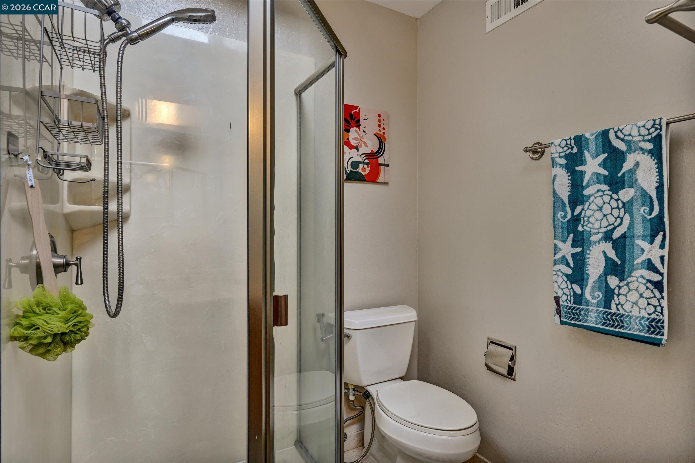 1126 Richmond St, El Cerrito CA 94530 — photo 33