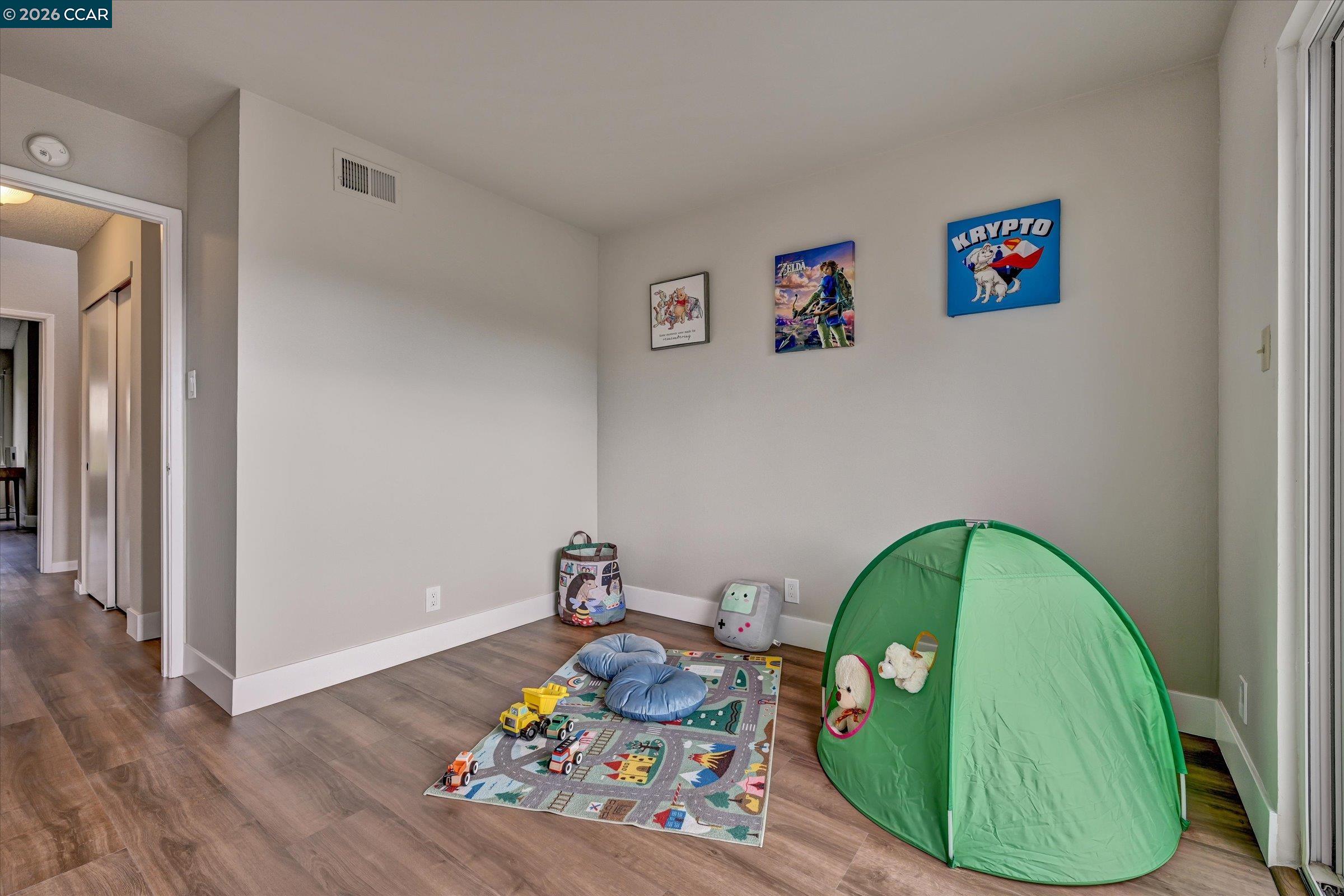 1126 Richmond St, El Cerrito CA 94530 — photo 38