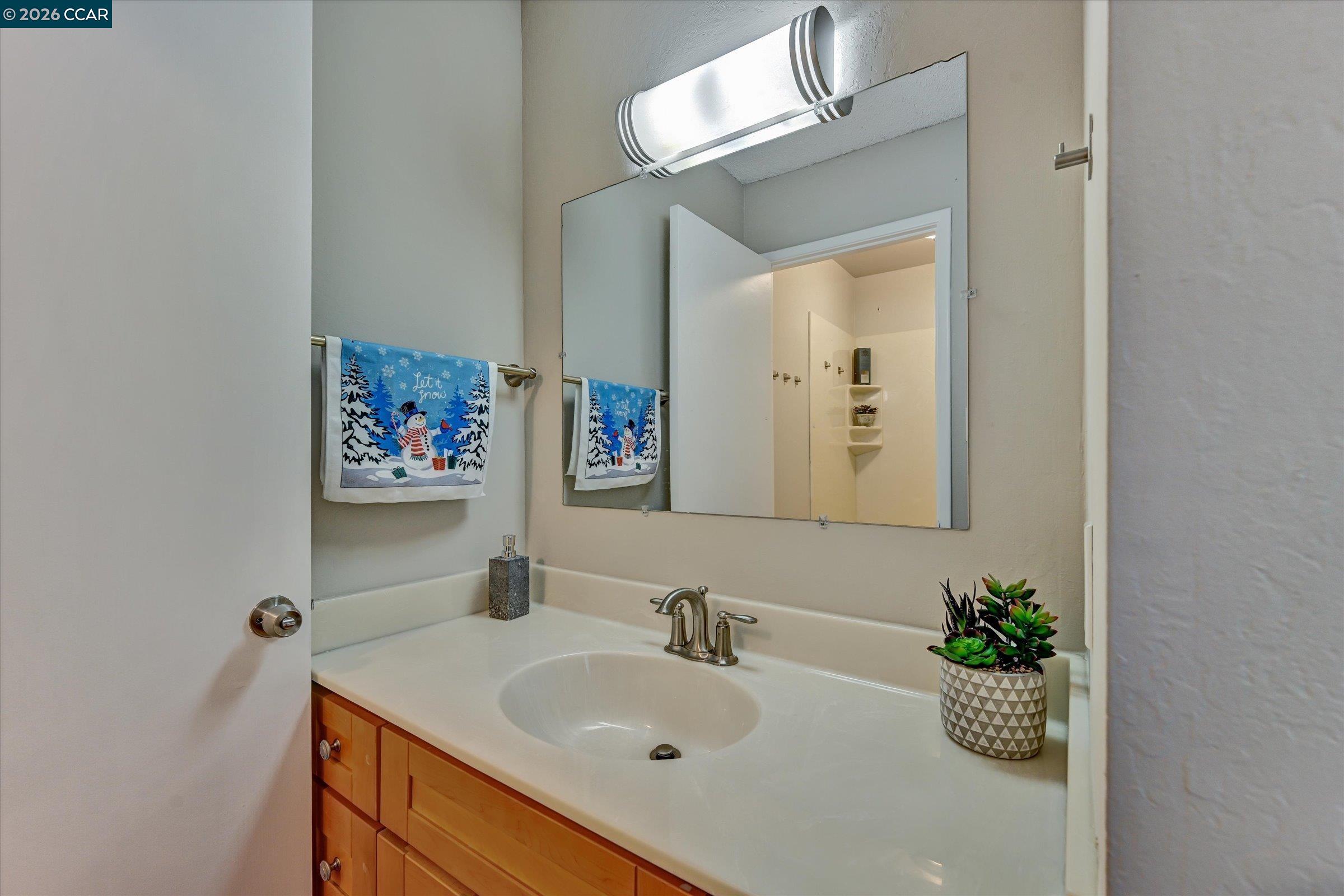 1126 Richmond St, El Cerrito CA 94530 — photo 40