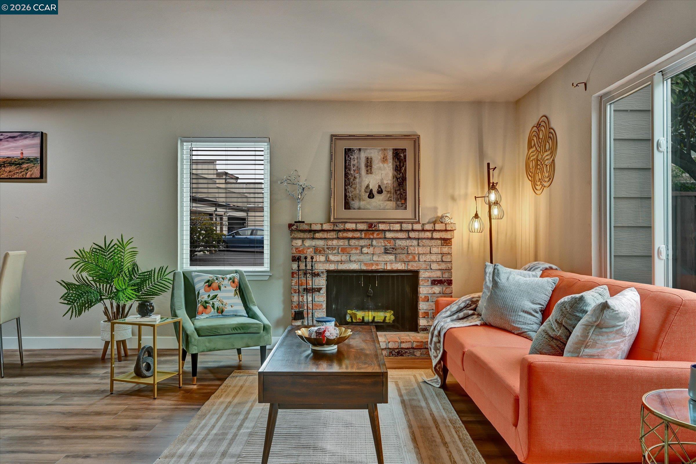 1126 Richmond St, El Cerrito CA 94530 — photo 9