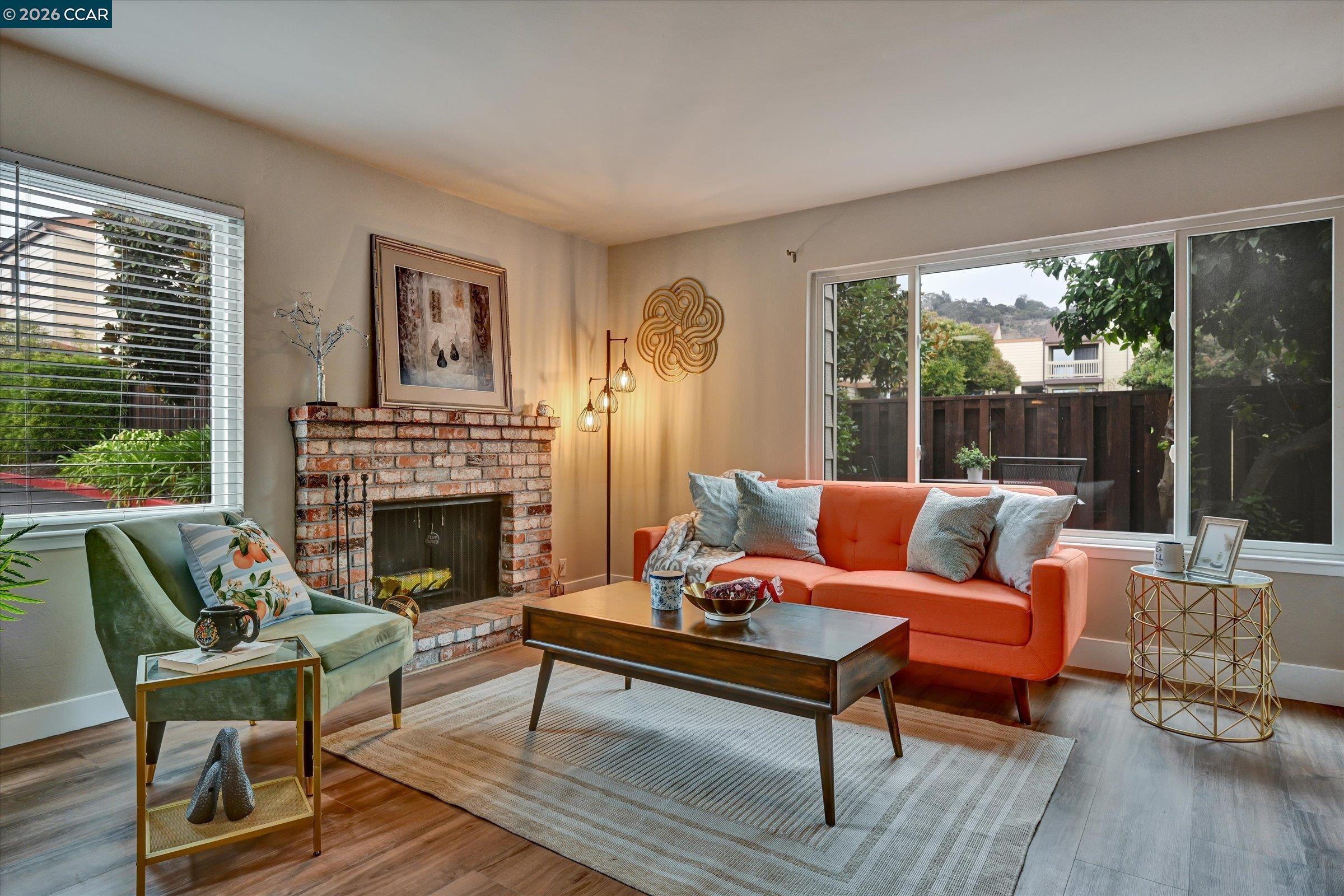 1126 Richmond St, El Cerrito CA 94530 — photo 10
