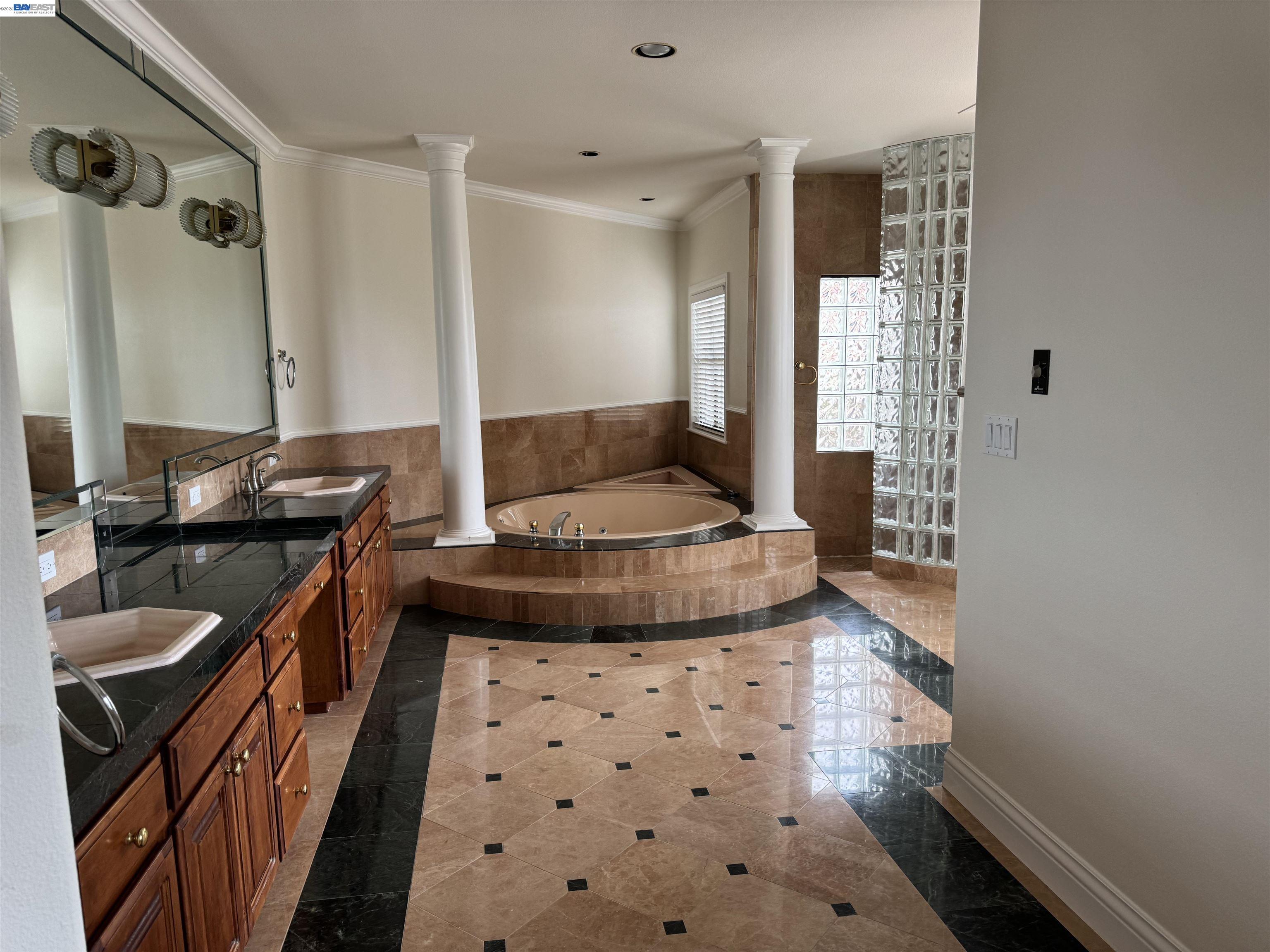 4495 Deer Ridge Road, Danville CA 94506 — photo 6