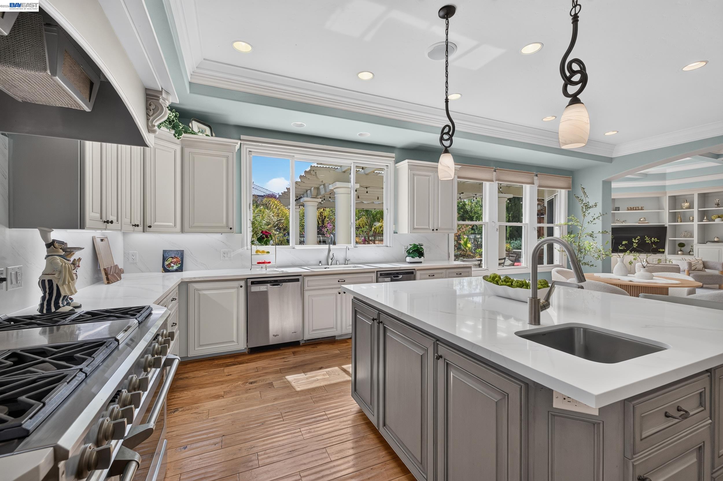 5698 La Seyne Pl, San Jose CA 95138 — photo 16