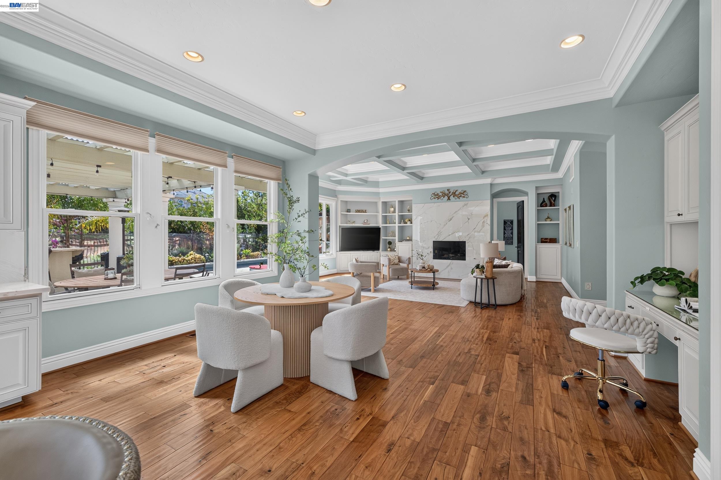 5698 La Seyne Pl, San Jose CA 95138 — photo 21