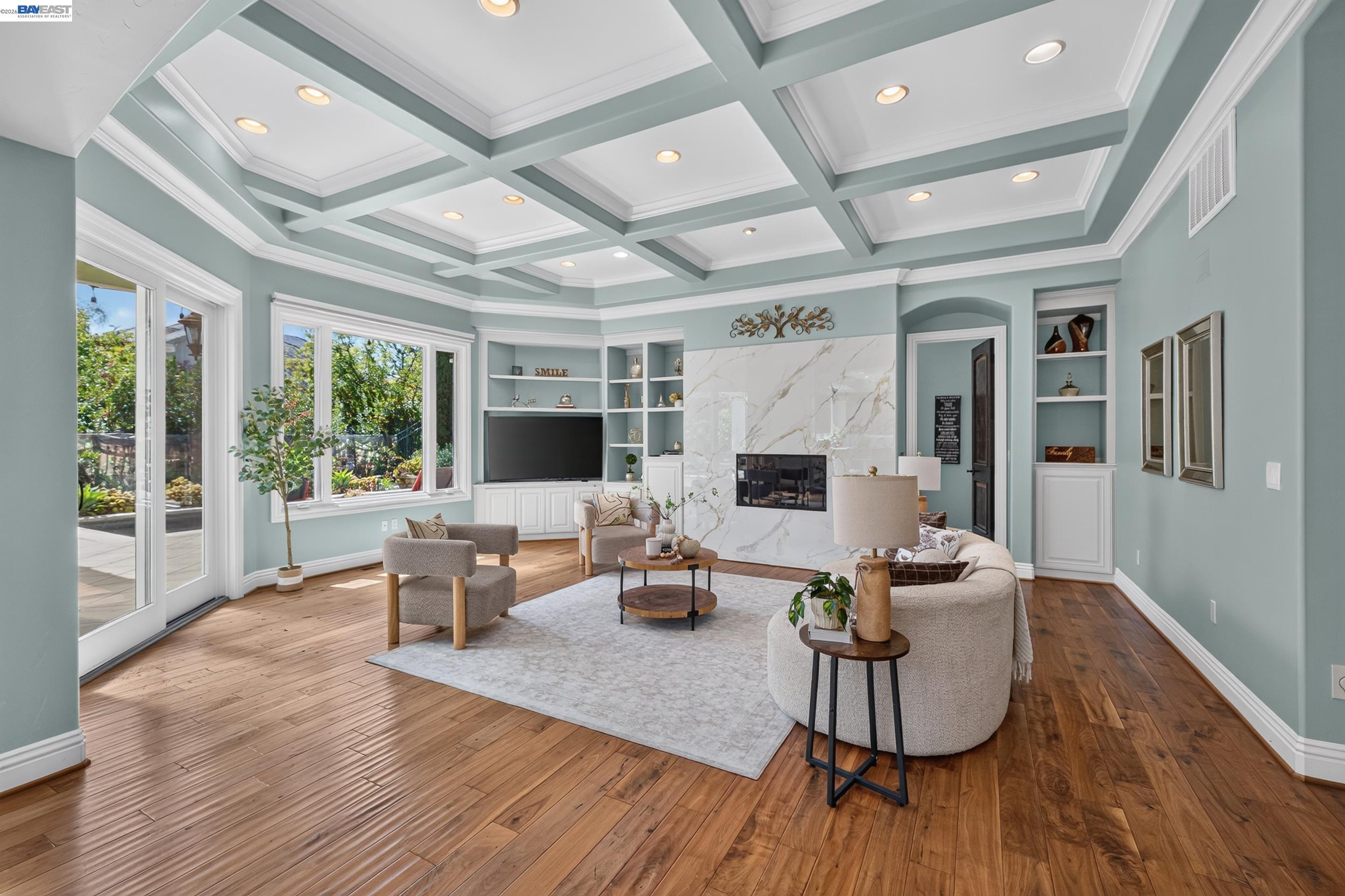 5698 La Seyne Pl, San Jose CA 95138 — photo 23