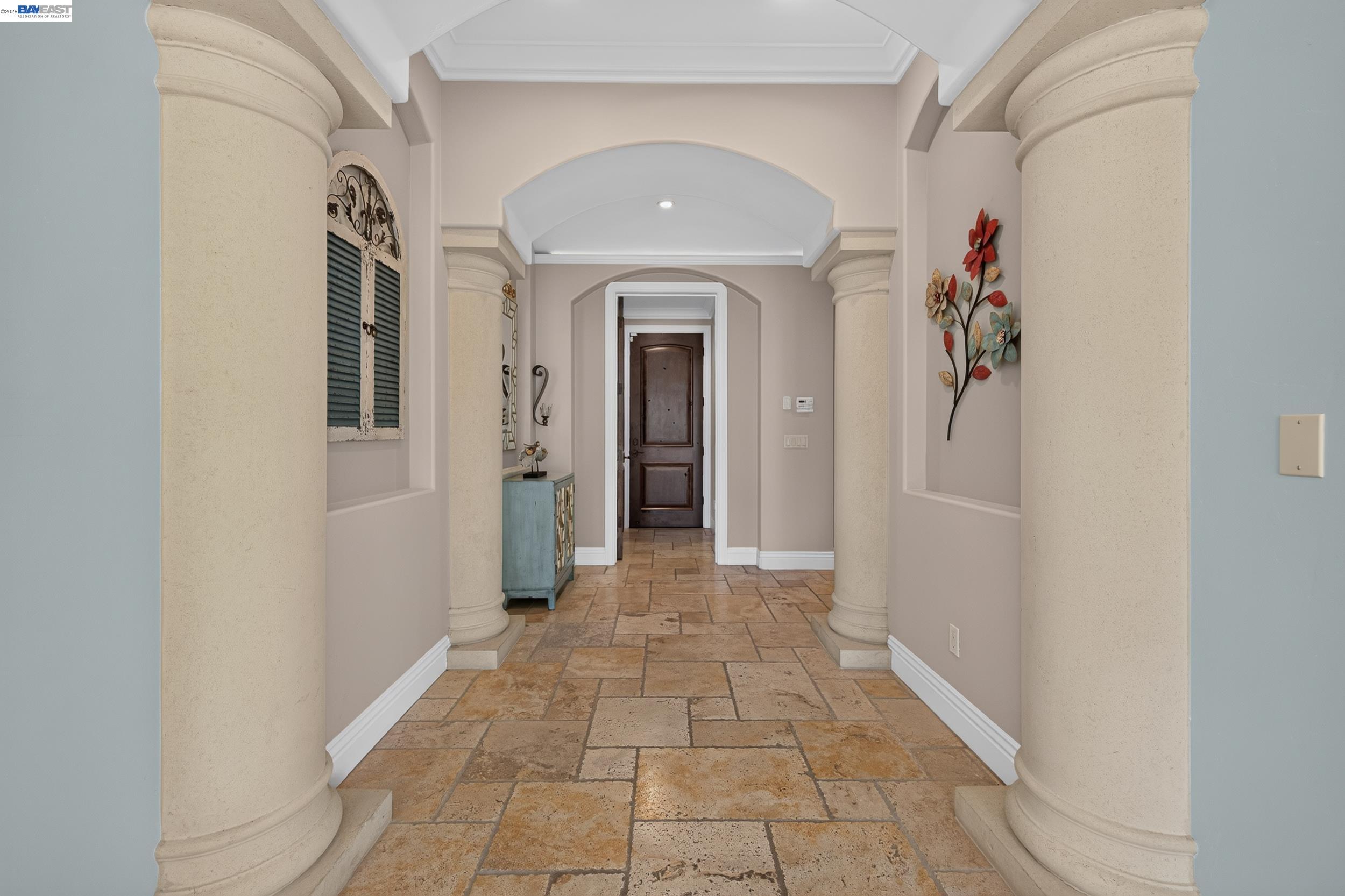 5698 La Seyne Pl, San Jose CA 95138 — photo 25