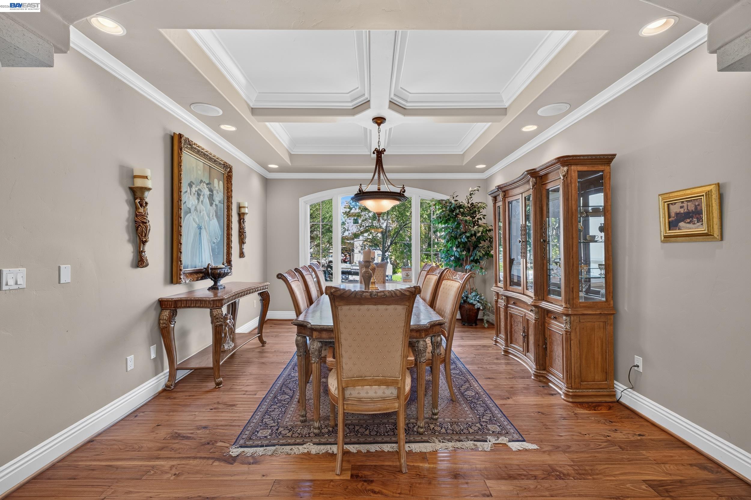 5698 La Seyne Pl, San Jose CA 95138 — photo 27
