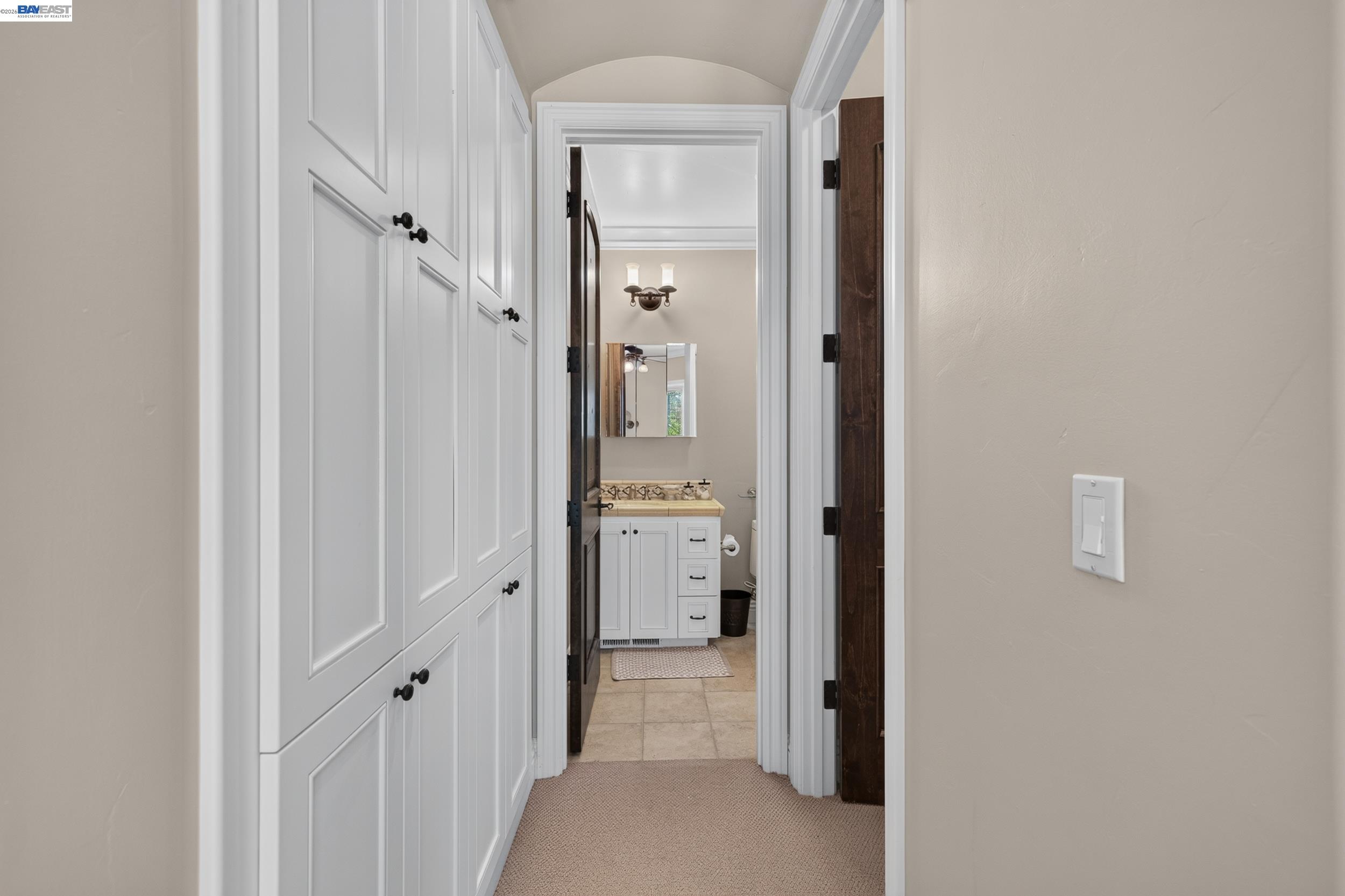 5698 La Seyne Pl, San Jose CA 95138 — photo 34