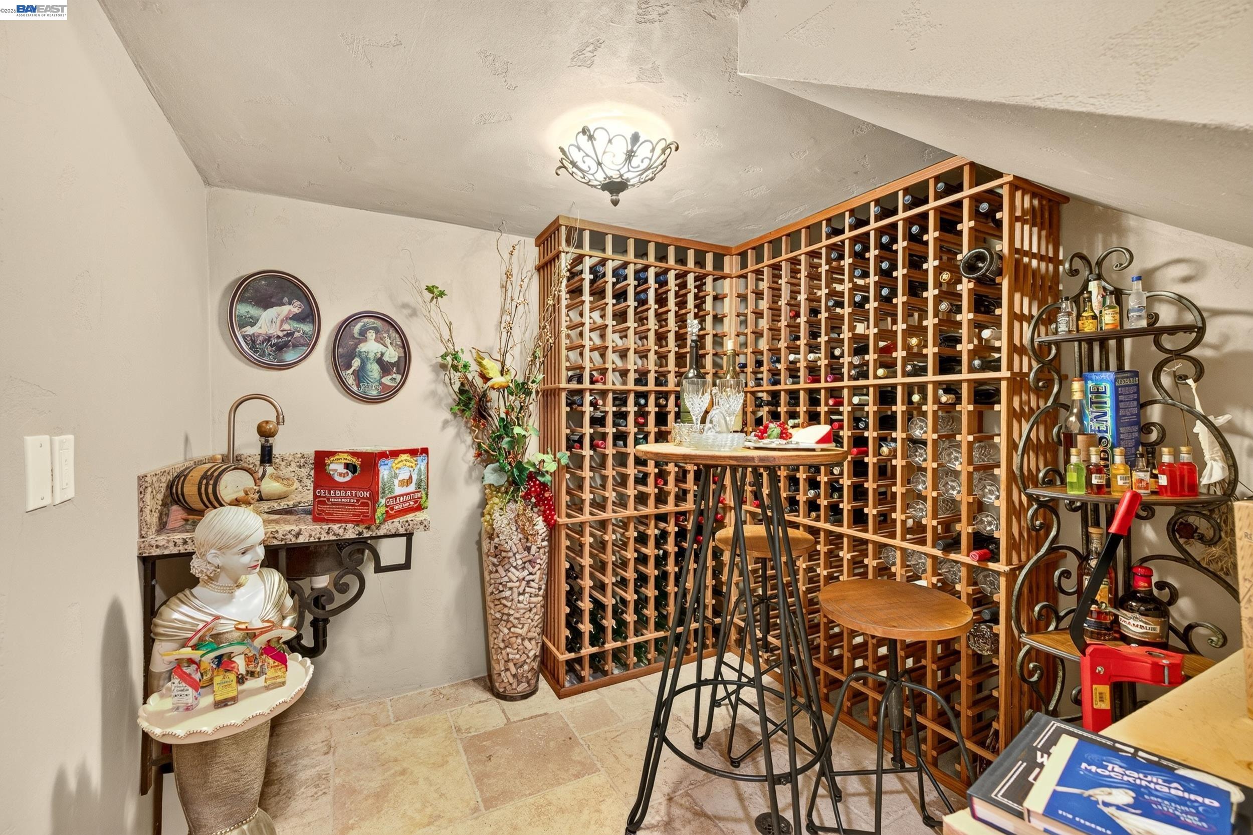 5698 La Seyne Pl, San Jose CA 95138 — photo 37