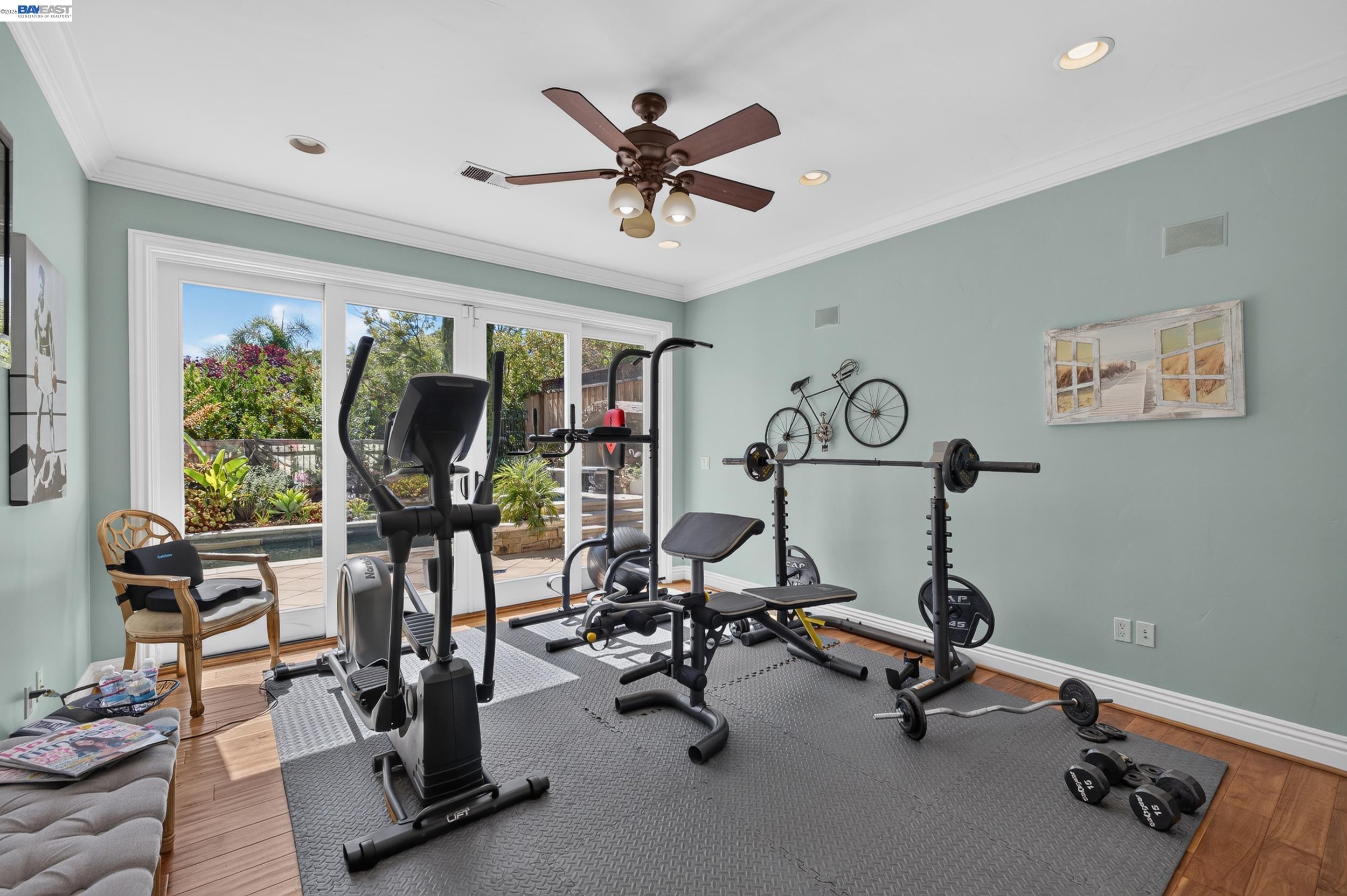 5698 La Seyne Pl, San Jose CA 95138 — photo 41
