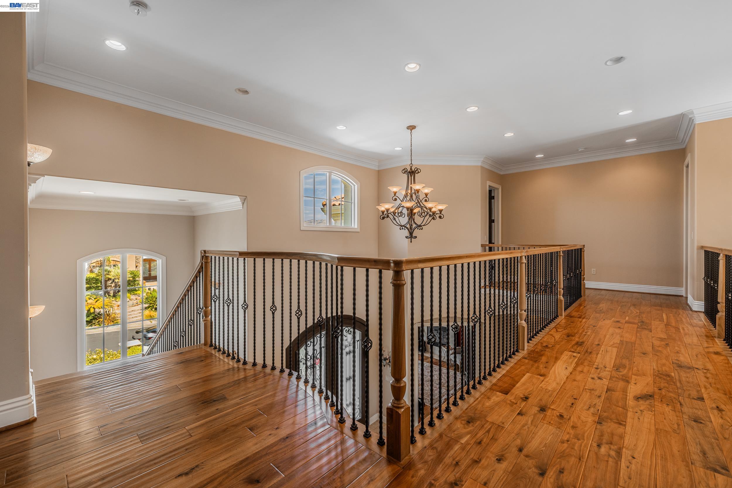 5698 La Seyne Pl, San Jose CA 95138 — photo 44