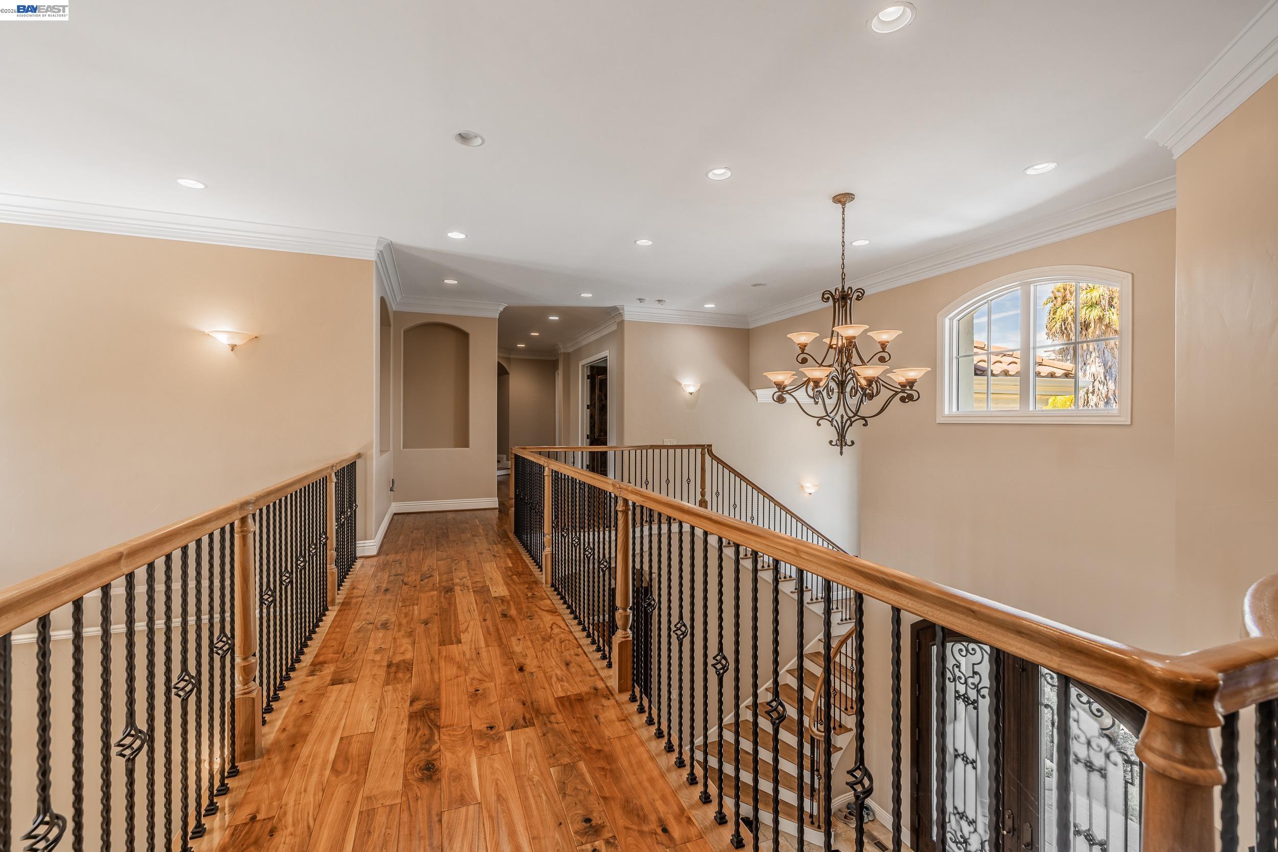 5698 La Seyne Pl, San Jose CA 95138 — photo 45
